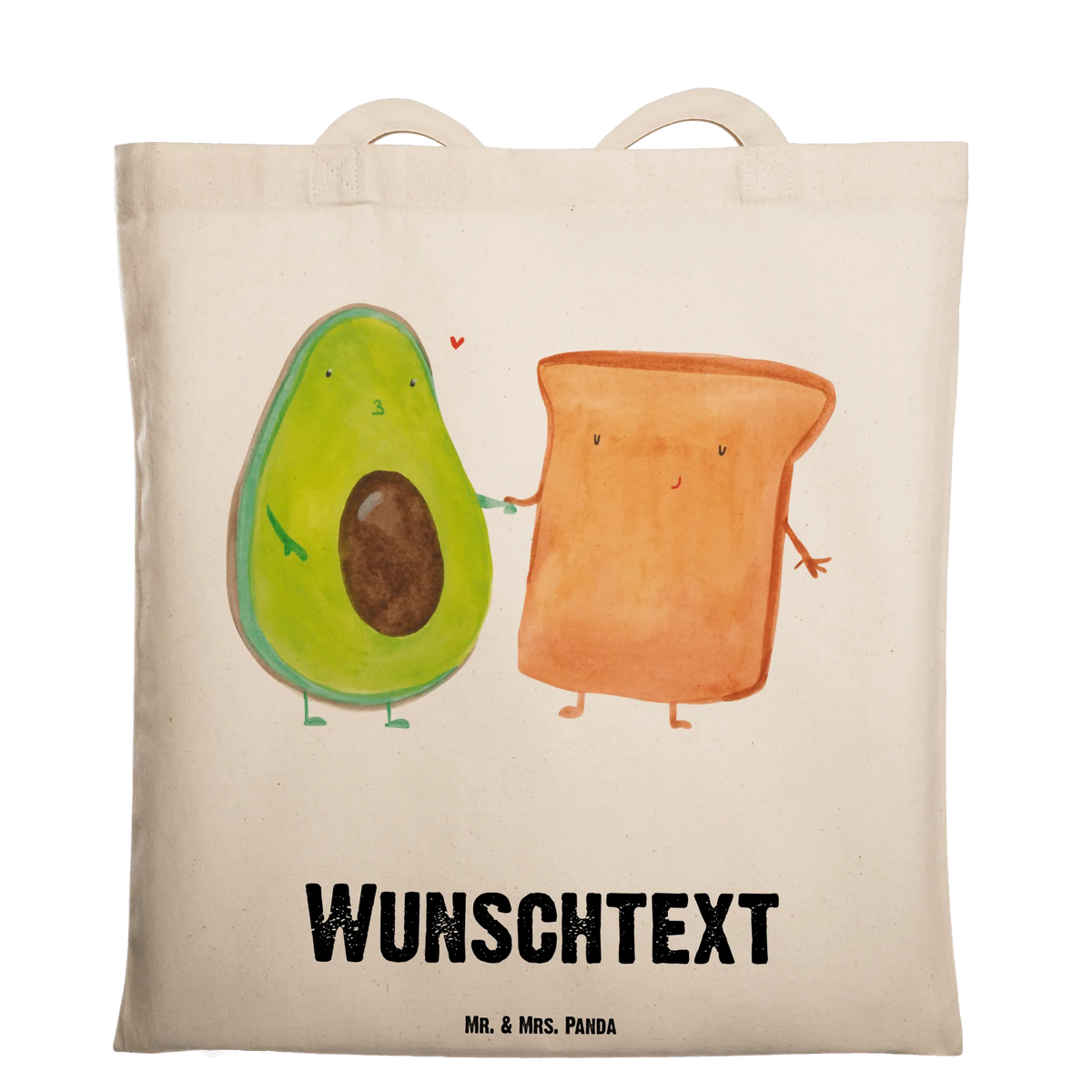 Personalisierte Tragetasche Avocado Toast Shopper personalisiert, Personalisierte Tragetasche, Einkaufstasche Personalisiert, Tragetasche Personalisiert, Stofftasche mit Namen, Tasche mit Namen, Jutebeutel mit Namen, Jutebeutel personalisiert, Tasche personalisiert, Stoffbeutel personalisiert, Personalisierte Tasche, Baumwolltasche Mit Namen, Personalisierte Stofftasche, Beutel mit Namen, Baumwollbeutel personalisiert, Beutel personalisiert, Baumwolltasche personalisiert, Personalisierter Shopper, Personalisierter Baumwollbeutel, Stoffbeutel mit Namen, Personalisierte Beuteltasche, Personalisierter Beutel, Stofftasche personalisiert, Baumwollbeutel mit Namen, Personalisierte Jutetasche, Personalisierter Jutebeutel, Shopper mit Namen, Tragetasche mit Namen, Personalisierte Baumwolltasche, Einkaufstasche mit Namen, Personalisierter Stoffbeutel, Personalisierte Einkaufstasche, Gesund, Vegan, Veggie, Avocado, Jahrestagsgeschenk, Freund, Toastbrot, Freundin, Verlobt, Hochzeitsgeschenk, Hochzeit, Toast, Pärchen, Jahrestag, Verlobungsparty, Liebespaar