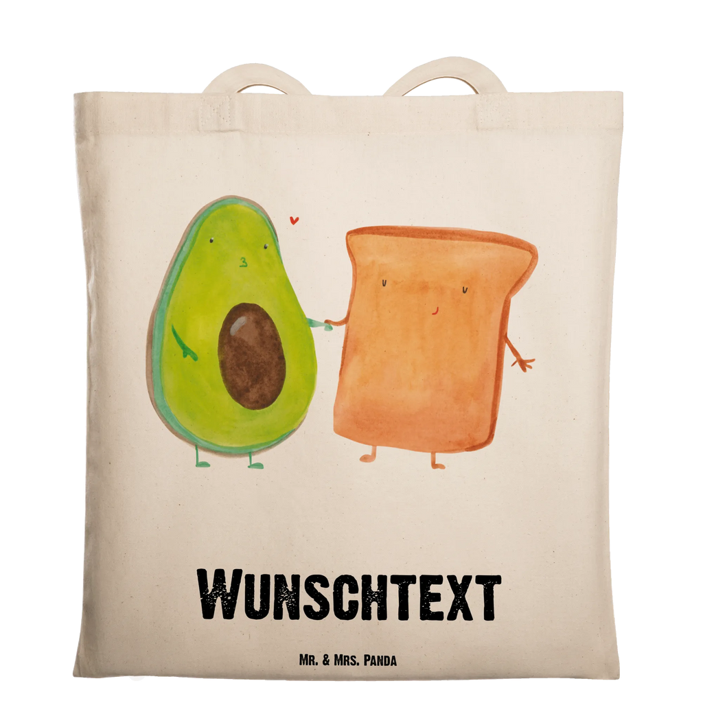 Personalised tote bag avocado toast avocado, vegetables, Toast, Avocado, Couple, Anniversary gift, Friend, Engagement party, Girlfriend, Engagement, Lovers, Wedding, Toast bread, Anniversary, Wedding gift