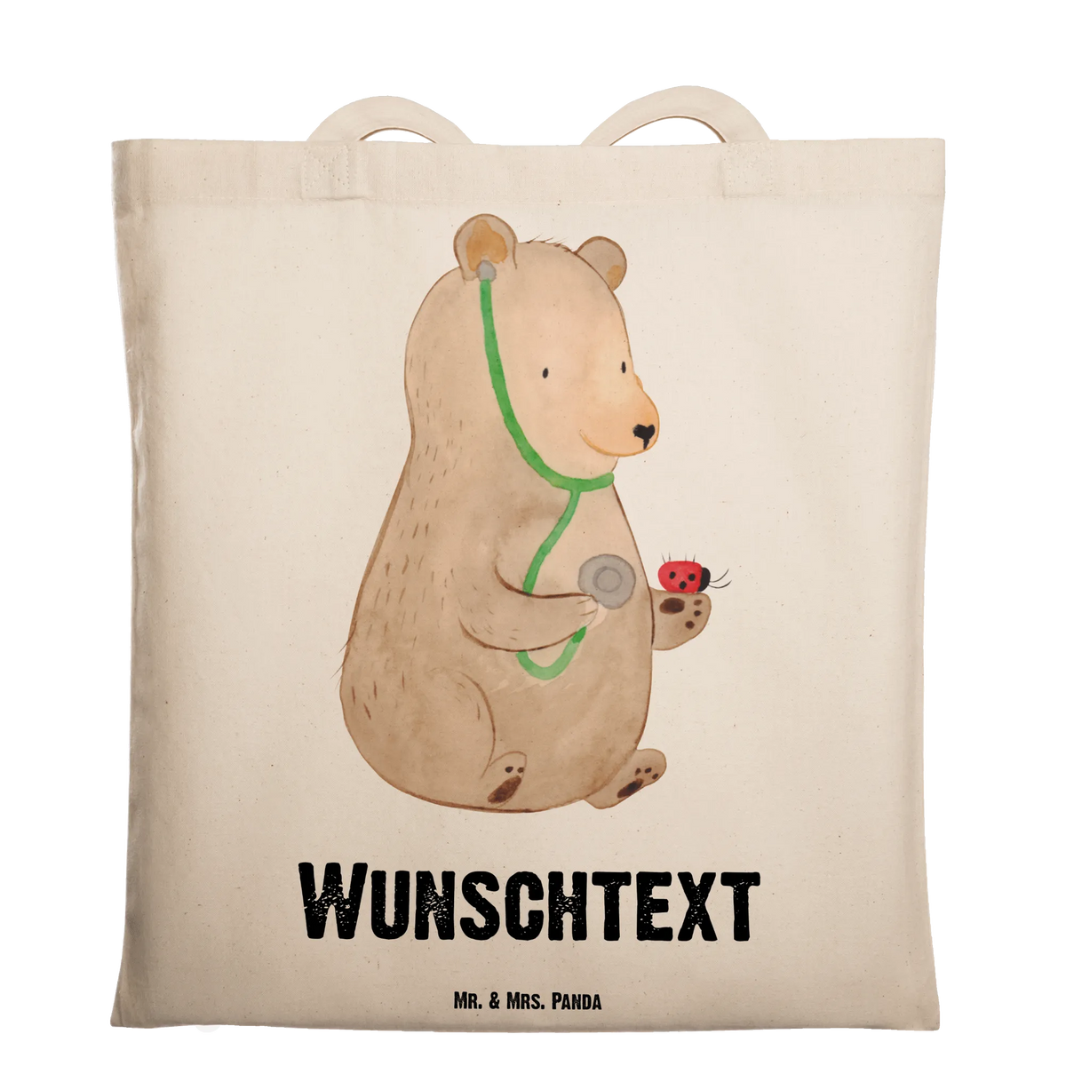 Personalisierte Tragetasche Bär Arzt Beutel mit Namen, Tasche mit Namen, Jutebeutel mit Namen, Stoffbeutel personalisiert, Stofftasche personalisiert, Stoffbeutel mit Namen, Personalisierte Baumwolltasche, Einkaufstasche Personalisiert, Personalisierter Stoffbeutel, Personalisierte Tragetasche, Personalisierte Stofftasche, Beutel personalisiert, Tasche personalisiert, Jutebeutel personalisiert, Baumwollbeutel personalisiert, Personalisierter Baumwollbeutel, Personalisierte Beuteltasche, Einkaufstasche mit Namen, Personalisierte Jutetasche, Personalisierte Tasche, Personalisierter Shopper, Tragetasche Personalisiert, Stofftasche mit Namen, Baumwolltasche personalisiert, Tragetasche mit Namen, Personalisierter Beutel, Baumwolltasche Mit Namen, Personalisierte Einkaufstasche, Shopper personalisiert, Shopper mit Namen, Baumwollbeutel mit Namen, Personalisierter Jutebeutel, Bär, Teddybär, Teddy, Ärztin, Arzt, Professor, Professorin, Doktorin, Doktor
