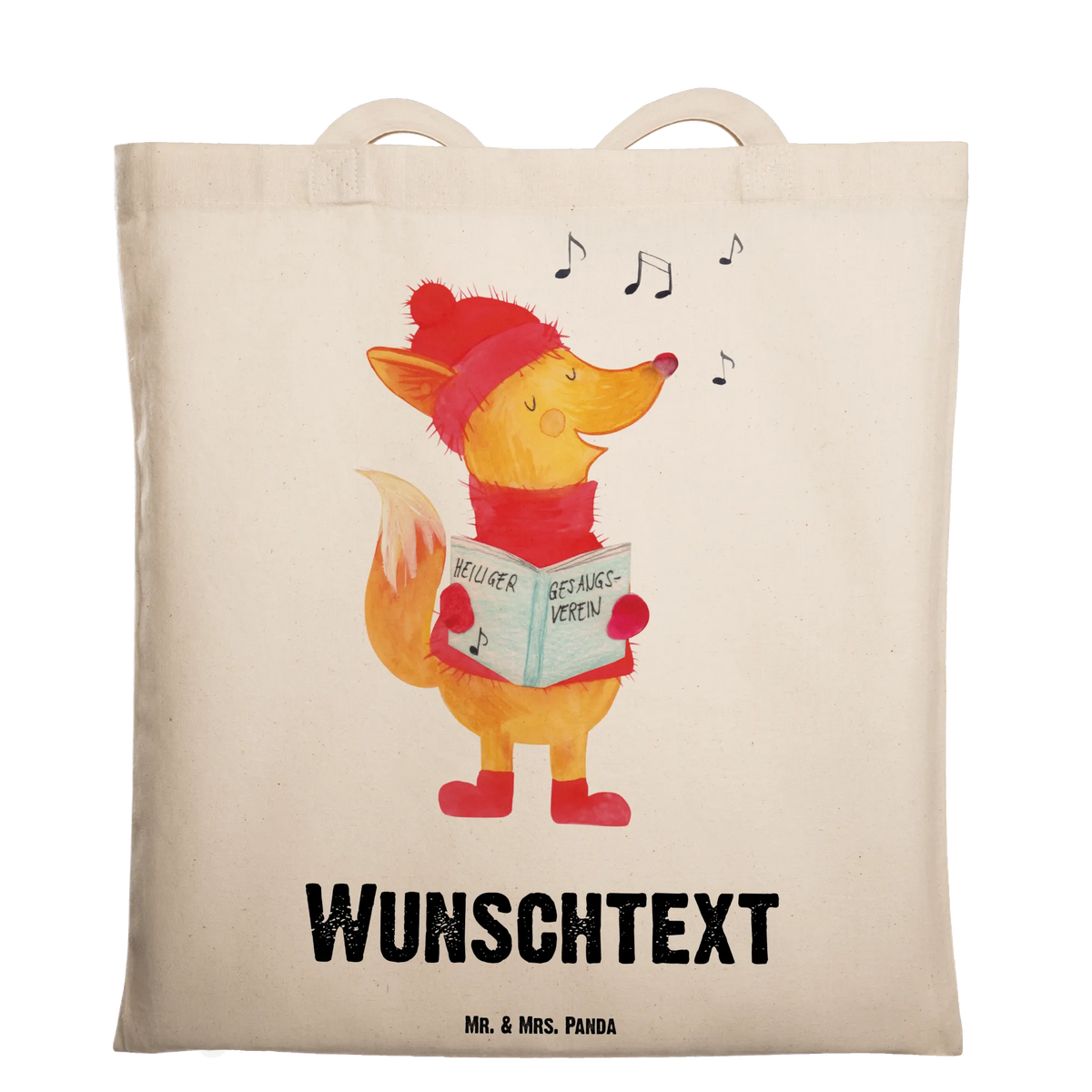 Personalisierte Tragetasche Fuchs Sänger Personalisierter Stoffbeutel, Shopper mit Namen, Personalisierte Jutetasche, Personalisierter Jutebeutel, Jutebeutel mit Namen, Tragetasche mit Namen, Stoffbeutel mit Namen, Beutel personalisiert, Jutebeutel personalisiert, Personalisierte Beuteltasche, Personalisierter Baumwollbeutel, Baumwollbeutel personalisiert, Personalisierte Stofftasche, Tasche mit Namen, Personalisierter Beutel, Personalisierte Tragetasche, Stofftasche mit Namen, Tasche personalisiert, Personalisierte Einkaufstasche, Baumwollbeutel mit Namen, Stoffbeutel personalisiert, Baumwolltasche personalisiert, Personalisierter Shopper, Shopper personalisiert, Beutel mit Namen, Einkaufstasche mit Namen, Einkaufstasche Personalisiert, Personalisierte Tasche, Tragetasche Personalisiert, Stofftasche personalisiert, Baumwolltasche Mit Namen, Personalisierte Baumwolltasche, Weihnachtsdeko, Nikolaus, Advent, Heiligabend, Winter, Wintermotiv, Weihnachten, Fuchs, Füchse, Geschenk Sänger, Weihnachtslieder, Singen, Sänger