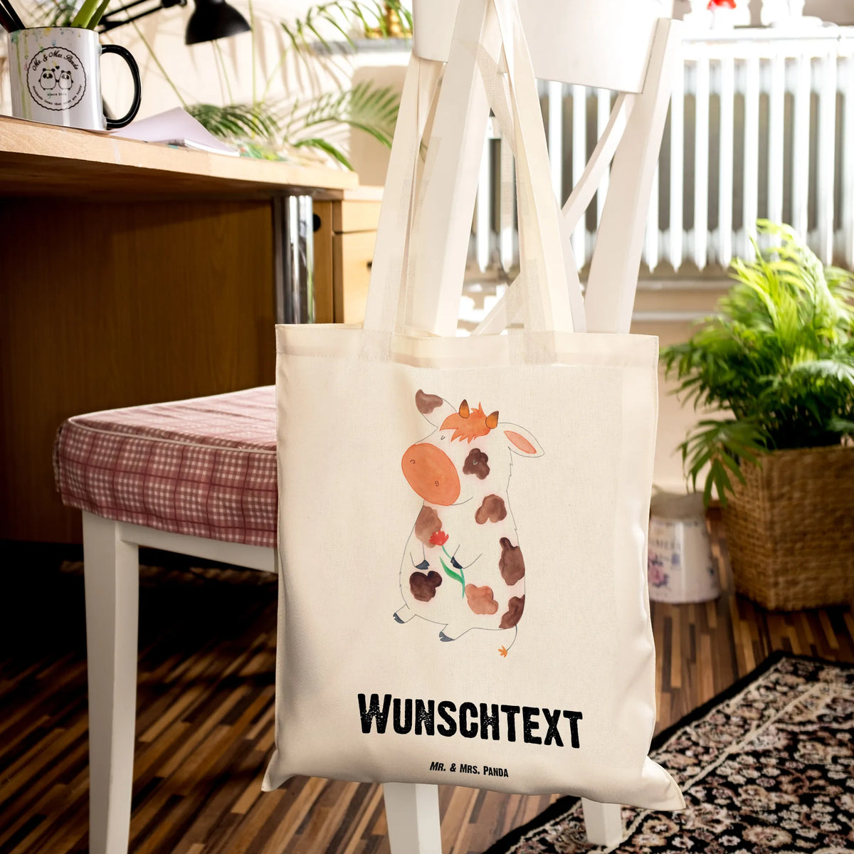 Personalisierte Tragetasche Kuh Jutebeutel personalisiert, Beutel personalisiert, Stoffbeutel personalisiert, Baumwolltasche Mit Namen, Stofftasche personalisiert, Personalisierter Baumwollbeutel, Einkaufstasche Personalisiert, Baumwolltasche personalisiert, Tasche personalisiert, Shopper mit Namen, Stofftasche mit Namen, Jutebeutel mit Namen, Shopper personalisiert, Personalisierte Tragetasche, Personalisierte Stofftasche, Personalisierte Baumwolltasche, Einkaufstasche mit Namen, Personalisierte Jutetasche, Tragetasche Personalisiert, Personalisierter Stoffbeutel, Personalisierte Tasche, Tasche mit Namen, Personalisierter Beutel, Personalisierter Jutebeutel, Stoffbeutel mit Namen, Personalisierte Einkaufstasche, Personalisierte Beuteltasche, Beutel mit Namen, Baumwollbeutel mit Namen, Tragetasche mit Namen, Baumwollbeutel personalisiert, Personalisierter Shopper, Bauernhof, Hoftiere, Landwirt, Landwirtin, Träume, Flausen, Milch, Kuh, Spruch, Magie, Hof, Kühe, Motivtion, Milchkuh