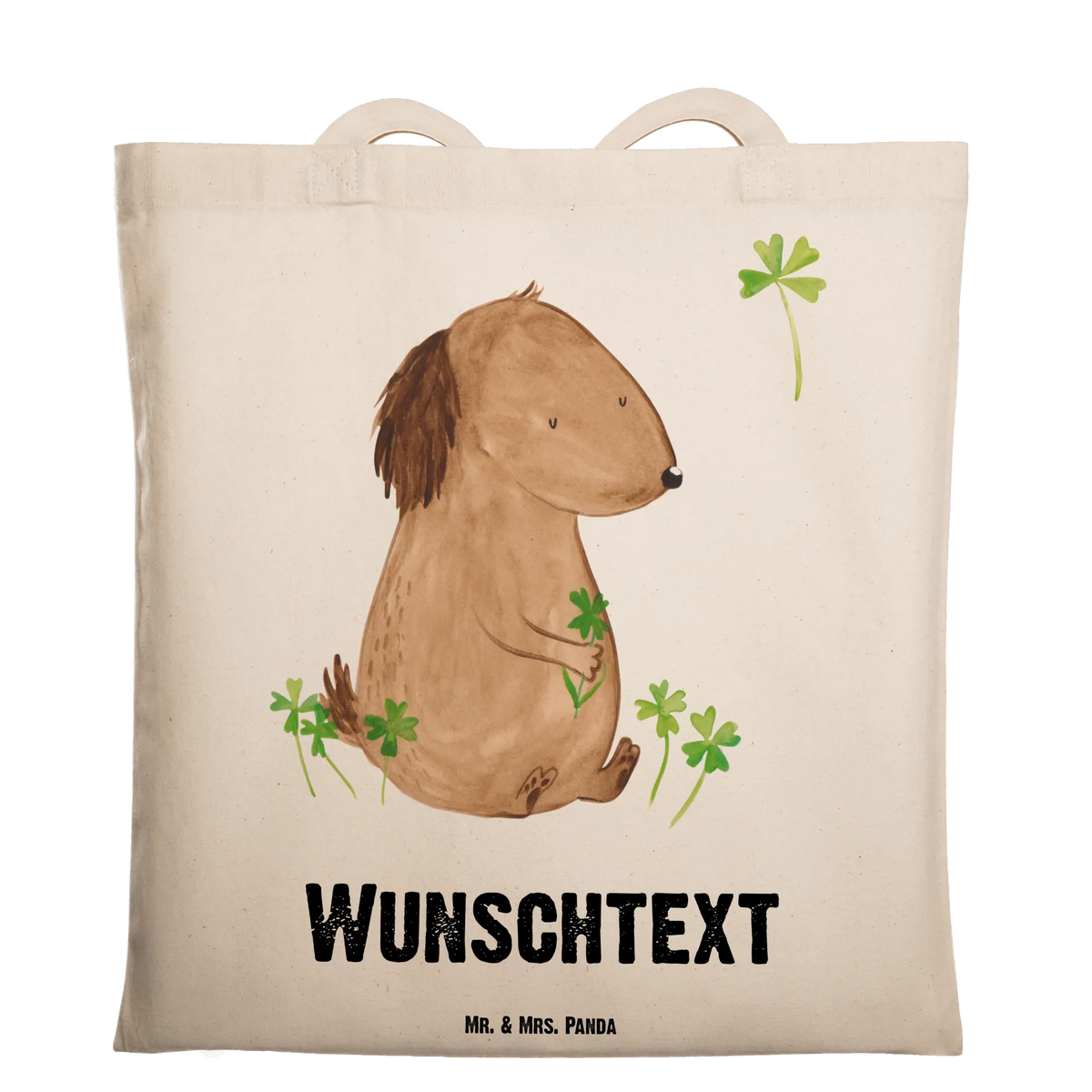 Personalisierte Tragetasche Hund Kleeblatt Personalisierte Tasche, Jutebeutel personalisiert, Stofftasche personalisiert, Personalisierter Baumwollbeutel, Beutel mit Namen, Einkaufstasche Personalisiert, Stofftasche mit Namen, Personalisierter Stoffbeutel, Tasche mit Namen, Personalisierte Einkaufstasche, Tasche personalisiert, Shopper mit Namen, Baumwollbeutel personalisiert, Jutebeutel mit Namen, Stoffbeutel personalisiert, Baumwollbeutel mit Namen, Personalisierter Beutel, Einkaufstasche mit Namen, Personalisierte Baumwolltasche, Personalisierte Tragetasche, Baumwolltasche personalisiert, Personalisierte Beuteltasche, Tragetasche mit Namen, Personalisierte Stofftasche, Personalisierter Shopper, Baumwolltasche Mit Namen, Personalisierter Jutebeutel, Shopper personalisiert, Tragetasche Personalisiert, Personalisierte Jutetasche, Beutel personalisiert, Stoffbeutel mit Namen, Sprüche, Hund, Hunderasse, Hundebesitzer, Hundemotiv, Haustier, Tierliebhaber, Tagträume, Kleeblatt, Geschenk, Glück, Neuanfang, Selbstliebe, Glücksbringer, Achtsamkeit, Motivation