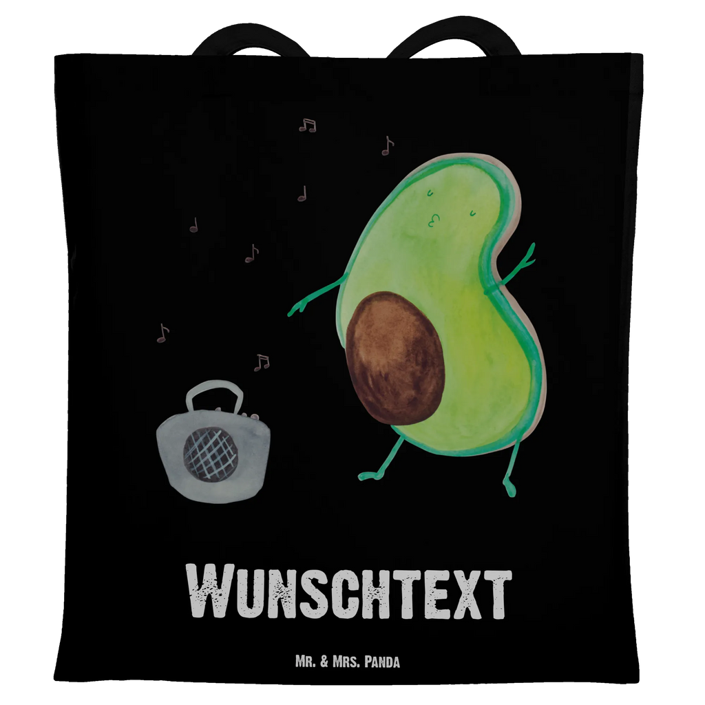 Personalised tote bag avocado Dance Personalisierter Stoffbeutel, Personalisierte Jutetasche, Personalisierter Beutel, Personalisierte Beuteltasche, Personalisierte Kindergartentasche, Stoffbeutel mit Namen, Tragetasche mit Namen, Personalisierte Einkaufstasche, Einkaufstasche mit Namen, Personalisierte Tasche, Personalisierter Jutebeutel, Avocado, Veggie, Vegan, Gesund