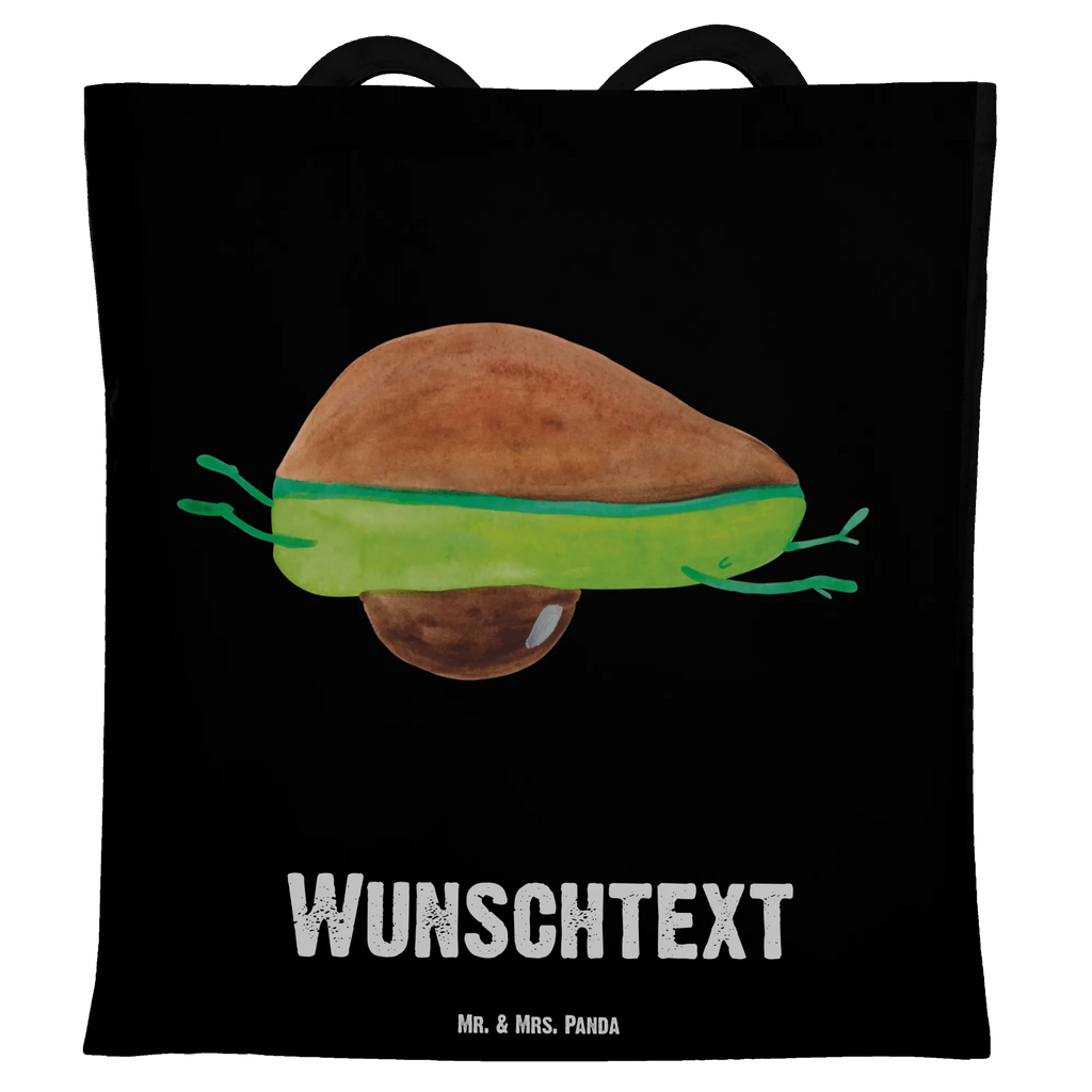 Personalizowana torba Awokado joga Awokado, Warzywa, Wegan, Zdrowy