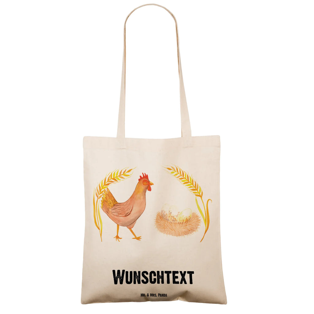 Personalizowana torba kurczak Dumny Personalisierte Tasche, Stoffbeutel mit Namen, Einkaufstasche mit Namen, Personalisierte Einkaufstasche, Tragetasche mit Namen, Personalisierter Stoffbeutel, Personalisierte Beuteltasche, Personalisierte Jutetasche, Personalisierter Beutel, Personalisierter Jutebeutel, Personalisierte Kindergartentasche, Bauernhof, Hoftiere, Landwirt, Landwirtin, Geburt, Henne, Motivation, Magie, Landleben, Hof, Hahn, Schwangerschaft, Hühner, Eier, Spruch