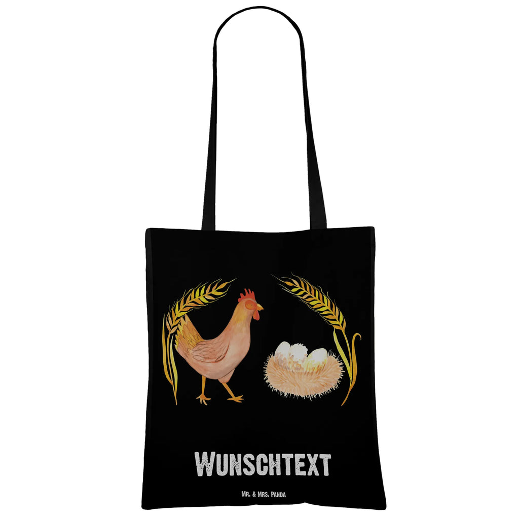 Personalizowana torba kurczak Dumny Personalisierte Tasche, Stoffbeutel mit Namen, Einkaufstasche mit Namen, Personalisierte Einkaufstasche, Tragetasche mit Namen, Personalisierter Stoffbeutel, Personalisierte Beuteltasche, Personalisierte Jutetasche, Personalisierter Beutel, Personalisierter Jutebeutel, Personalisierte Kindergartentasche, Bauernhof, Hoftiere, Landwirt, Landwirtin, Geburt, Henne, Motivation, Magie, Landleben, Hof, Hahn, Schwangerschaft, Hühner, Eier, Spruch