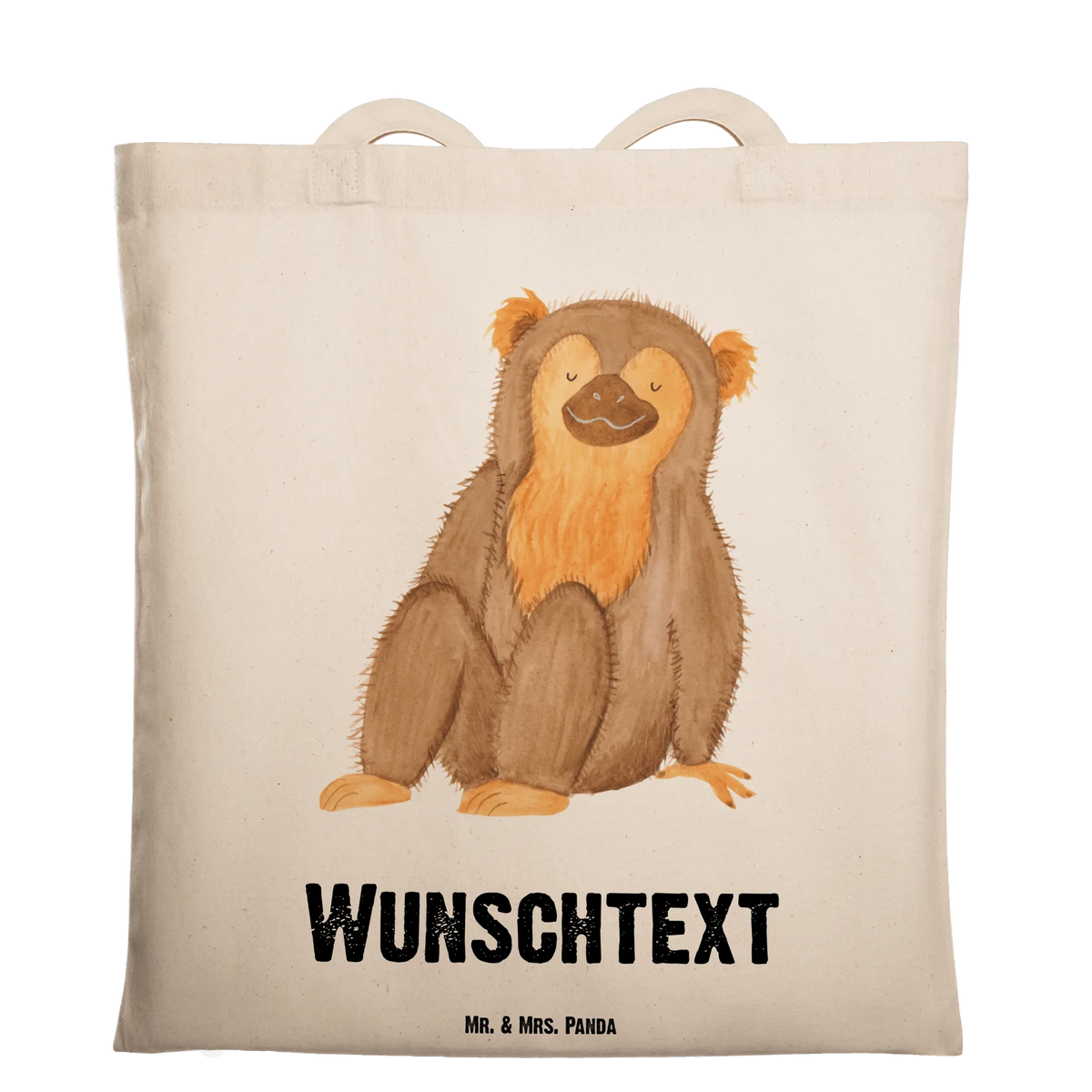 Personalisierte Tragetasche Affe Personalisierte Beuteltasche, Shopper mit Namen, Personalisierter Beutel, Jutebeutel mit Namen, Shopper personalisiert, Stoffbeutel personalisiert, Tragetasche Personalisiert, Stofftasche mit Namen, Personalisierte Baumwolltasche, Personalisierte Tasche, Beutel personalisiert, Einkaufstasche mit Namen, Stofftasche personalisiert, Beutel mit Namen, Personalisierter Baumwollbeutel, Personalisierte Tragetasche, Tasche mit Namen, Personalisierte Stofftasche, Tasche personalisiert, Personalisierter Jutebeutel, Stoffbeutel mit Namen, Personalisierter Stoffbeutel, Personalisierter Shopper, Baumwolltasche Mit Namen, Baumwollbeutel mit Namen, Jutebeutel personalisiert, Tragetasche mit Namen, Baumwolltasche personalisiert, Personalisierte Jutetasche, Personalisierte Einkaufstasche, Baumwollbeutel personalisiert, Einkaufstasche Personalisiert, Afrika, Wildtiere, Selbstliebe, Affe, Affen, Äffchen, Selfcare, Motivation, Selbstbewusstsein, Respekt, Selbstachtung, Liebe