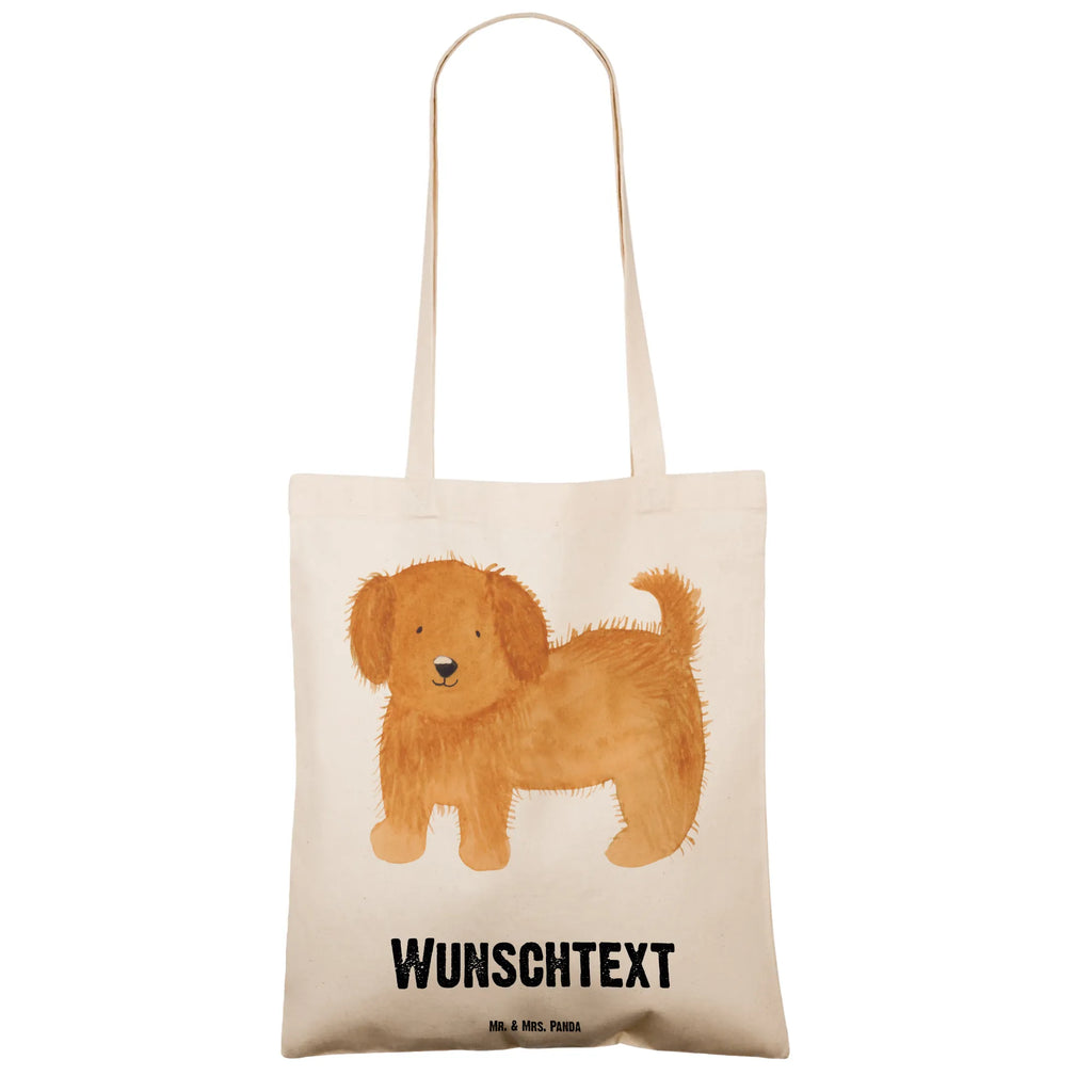 Personalisierte Tragetasche Hund flauschig Stoffbeutel mit Namen, Personalisierter Stoffbeutel, Einkaufstasche mit Namen, Personalisierte Kindergartentasche, Tragetasche mit Namen, Strandtasche, Personalisierte Tasche, Einkaufsbeutel, Schultertasche, Tüte, Personalisierte Beuteltasche, Shopper, Personalisierter Jutebeutel, Personalisierter Beutel, Personalisierte Einkaufstasche, Umhängetasche, Personalisierte Jutetasche, Sprüche, Hund, Hunderasse, Hundebesitzer, Hundemotiv, Haustier, Tierliebhaber, Hundemama, Frauchen, Hunde, Hundeliebe