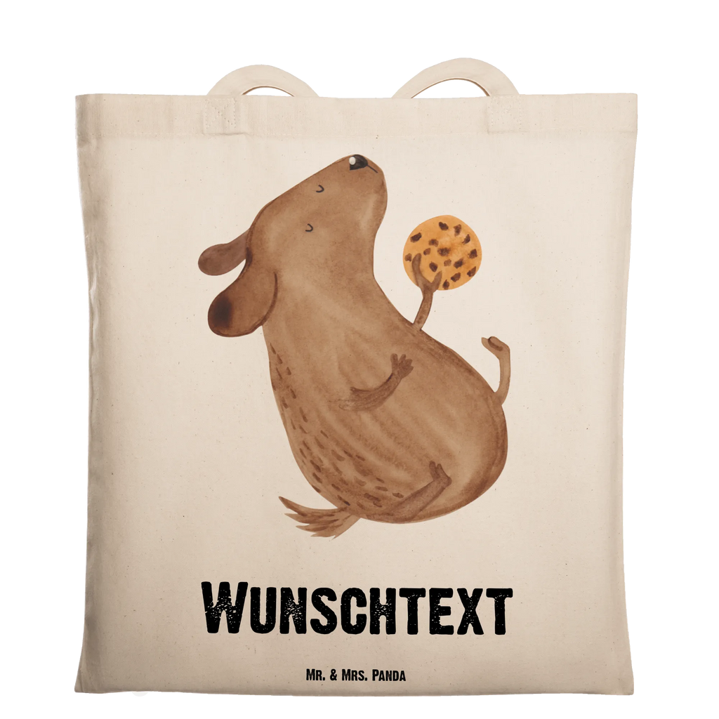 Personalisierte Tragetasche Hund Keks Personalisierter Stoffbeutel, Einkaufstasche mit Namen, Personalisierte Einkaufstasche, Personalisierte Kindergartentasche, Personalisierter Beutel, Personalisierte Beuteltasche, Personalisierter Jutebeutel, Stoffbeutel mit Namen, Personalisierte Tasche, Tragetasche mit Namen, Personalisierte Jutetasche, Hund, Hundemotiv, Haustier, Hunderasse, Tierliebhaber, Hundebesitzer, Sprüche, Hundekekse, Hundesnacks, Hundeleckerli, Leckerli