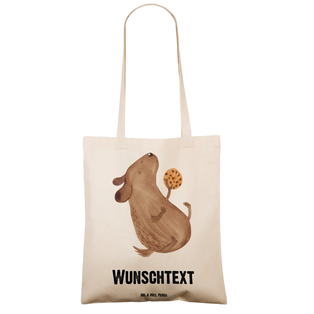 Personalisierte Tragetasche Hund Keks Personalisierter Stoffbeutel, Einkaufstasche mit Namen, Personalisierte Einkaufstasche, Personalisierte Kindergartentasche, Personalisierter Beutel, Personalisierte Beuteltasche, Personalisierter Jutebeutel, Stoffbeutel mit Namen, Personalisierte Tasche, Tragetasche mit Namen, Personalisierte Jutetasche, Hund, Hundemotiv, Haustier, Hunderasse, Tierliebhaber, Hundebesitzer, Sprüche, Hundekekse, Hundesnacks, Hundeleckerli, Leckerli