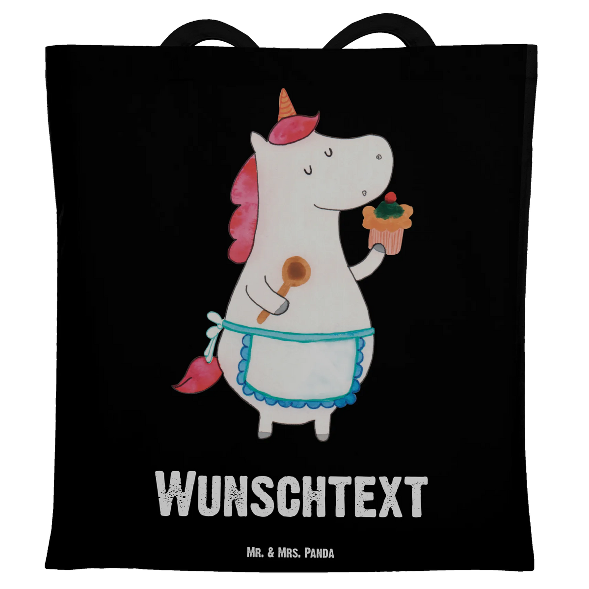 Personalisierte Tragetasche Einhorn Küche Personalisierte Tasche, Beutel personalisiert, Jutebeutel mit Namen, Shopper personalisiert, Tasche personalisiert, Personalisierte Tragetasche, Tragetasche Personalisiert, Tragetasche mit Namen, Stoffbeutel mit Namen, Personalisierter Jutebeutel, Personalisierter Shopper, Shopper mit Namen, Stofftasche personalisiert, Baumwollbeutel personalisiert, Beutel mit Namen, Personalisierte Beuteltasche, Einkaufstasche Personalisiert, Personalisierter Stoffbeutel, Baumwolltasche personalisiert, Tasche mit Namen, Personalisierte Stofftasche, Stofftasche mit Namen, Baumwollbeutel mit Namen, Personalisierte Baumwolltasche, Personalisierter Baumwollbeutel, Jutebeutel personalisiert, Personalisierter Beutel, Baumwolltasche Mit Namen, Personalisierte Einkaufstasche, Stoffbeutel personalisiert, Einkaufstasche mit Namen, Personalisierte Jutetasche, Unicorn, Einhorn, Einhörner, Einhorn Deko, Koch, Hobbykoch, Motivation, Träumen, Bäckerin, Muffin, Träumer, Backen, Kuchen, Torte