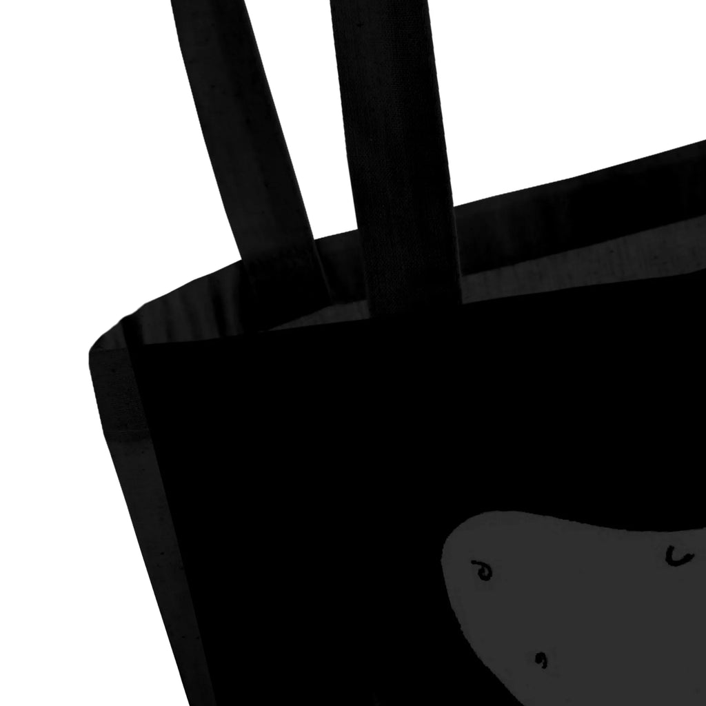 Personalizowana torba jednorożec kwiat Schultertasche, Umhängetasche, Personalisierte Kindergartentasche, Shopper, Personalisierte Beuteltasche, Personalisierte Jutetasche, Stoffbeutel mit Namen, Personalisierter Stoffbeutel, Personalisierter Beutel, Einkaufstasche mit Namen, Tragetasche mit Namen, Tüte, Einkaufsbeutel, Personalisierter Jutebeutel, Personalisierte Einkaufstasche, Personalisierte Tasche, Strandtasche, Unicorn, Einhorn, Einhörner, Einhorn Deko, Antrag, Freundin, Ehe, Heiraten, Heiratsantrag, Freund, Liebe, Pärchen, Verlobung, Liebesbeweis, Ehepaar, Partner