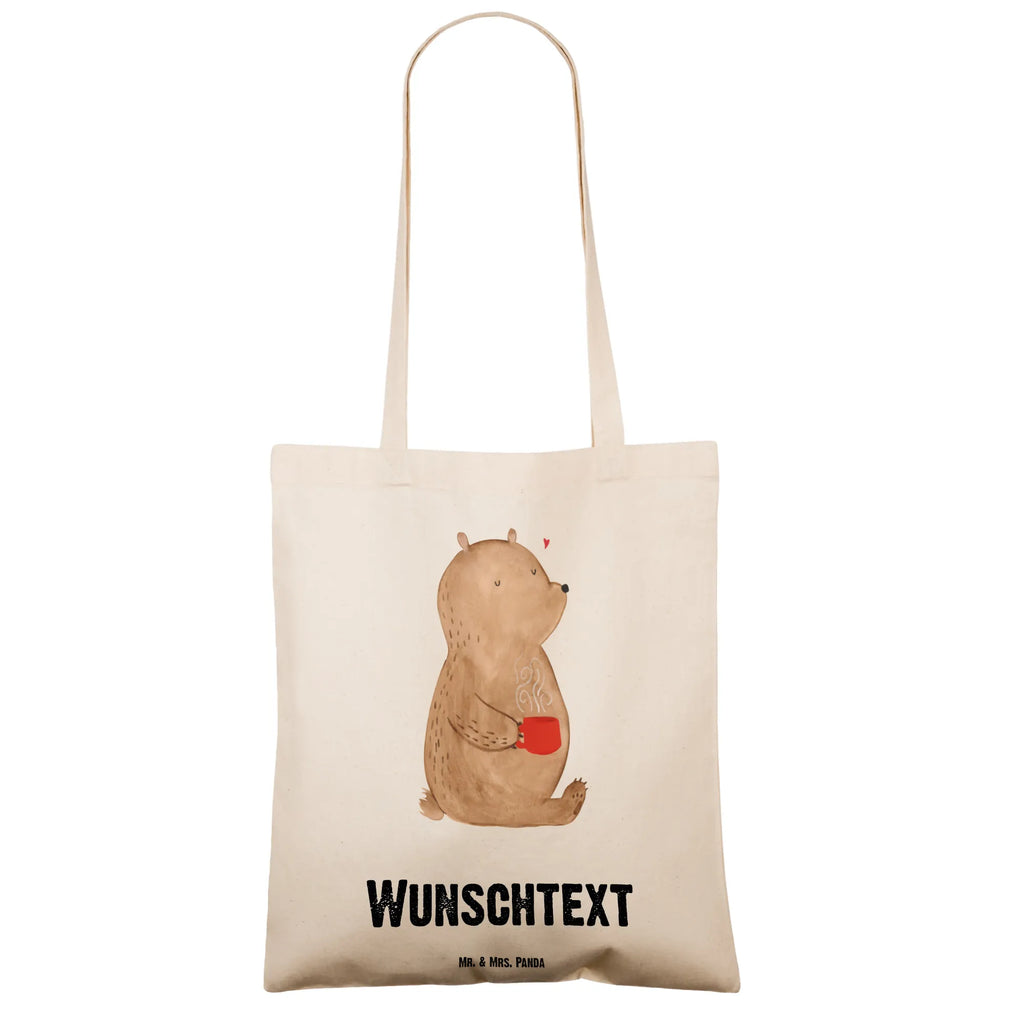 Personalised tote bag bear Coffee Personalisierte Tasche, Personalisierte Beuteltasche, Personalisierter Jutebeutel, Stoffbeutel mit Namen, Personalisierte Einkaufstasche, Tragetasche mit Namen, Personalisierter Stoffbeutel, Personalisierte Kindergartentasche, Personalisierte Jutetasche, Personalisierter Beutel, Einkaufstasche mit Namen, Bär, Teddy, Teddybär, Kaffee, Welt erobern, Motivation, Bären, guten Morgen, Welt retten, Coffee, Morgenroutine