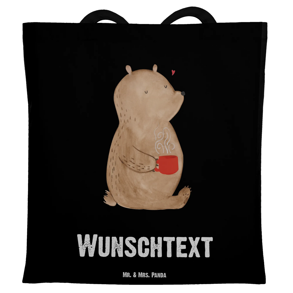 Personalised tote bag bear Coffee Personalisierte Tasche, Personalisierte Beuteltasche, Personalisierter Jutebeutel, Stoffbeutel mit Namen, Personalisierte Einkaufstasche, Tragetasche mit Namen, Personalisierter Stoffbeutel, Personalisierte Kindergartentasche, Personalisierte Jutetasche, Personalisierter Beutel, Einkaufstasche mit Namen, Bär, Teddy, Teddybär, Kaffee, Welt erobern, Motivation, Bären, guten Morgen, Welt retten, Coffee, Morgenroutine