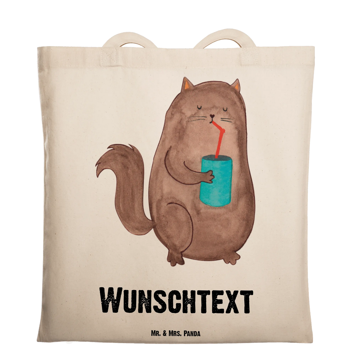 Personalisierte Tragetasche Katze Dose Personalisierte Beuteltasche, Tasche mit Namen, Beutel mit Namen, Stoffbeutel personalisiert, Personalisierter Baumwollbeutel, Baumwollbeutel mit Namen, Tragetasche Personalisiert, Shopper personalisiert, Personalisierter Jutebeutel, Personalisierte Baumwolltasche, Tragetasche mit Namen, Beutel personalisiert, Personalisierter Shopper, Baumwollbeutel personalisiert, Personalisierte Tasche, Personalisierter Stoffbeutel, Tasche personalisiert, Personalisierte Einkaufstasche, Personalisierte Tragetasche, Baumwolltasche personalisiert, Shopper mit Namen, Stoffbeutel mit Namen, Personalisierte Jutetasche, Jutebeutel personalisiert, Stofftasche personalisiert, Baumwolltasche Mit Namen, Personalisierte Stofftasche, Stofftasche mit Namen, Einkaufstasche Personalisiert, Jutebeutel mit Namen, Einkaufstasche mit Namen, Personalisierter Beutel, Katzenmotiv, Katzenfan, Katzendeko, Katzenfreund, Katzenliebhaber, Katzenprodukte, Katzenartikel, Katzenaccessoires, Katzensouvenirs, Katzenliebhaberprodukte, Katzenmotive, Katze, Cats, Kater, Cat, Katzenbesitzerin, Mietze, Katzenhalter, Katzenfutter, Katzen, Haustier, Futter