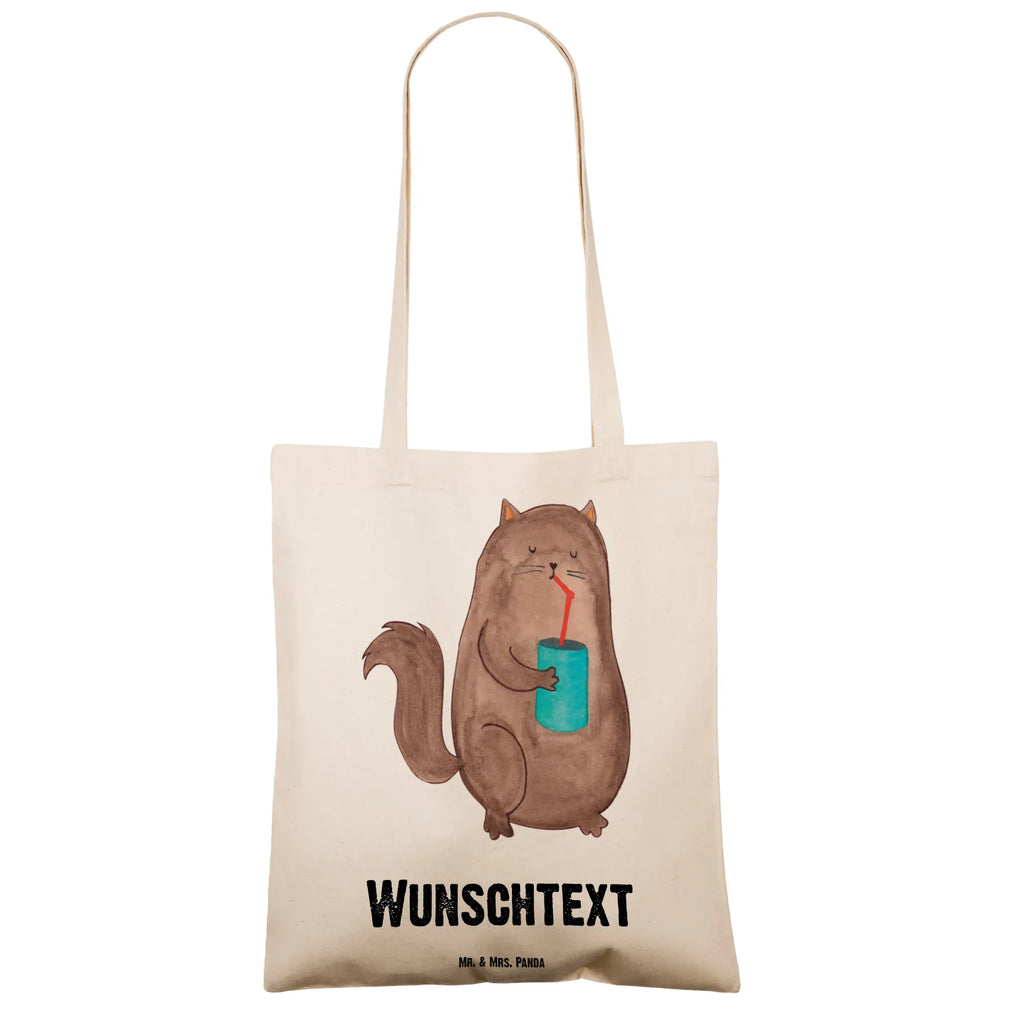 Personalizowana torba kot puszka Einkaufstasche mit Namen, Einkaufsbeutel, Personalisierte Beuteltasche, Personalisierte Tasche, Personalisierte Kindergartentasche, Personalisierter Jutebeutel, Personalisierter Stoffbeutel, Personalisierte Einkaufstasche, Stoffbeutel mit Namen, Personalisierte Jutetasche, Personalisierter Beutel, Tüte, Tragetasche mit Namen, Umhängetasche, Strandtasche, Shopper, Schultertasche, Katze, Katzenmotiv, Katzenfan, Katzendeko, Katzenfreund, Katzenliebhaber, Katzenprodukte, Katzenartikel, Katzenaccessoires, Katzensouvenirs, Katzenliebhaberprodukte, Katzenmotive, Katzenhalter, Mietze, Katzenbesitzerin, Futter, Kater, Haustier, Katzenfutter, Cats, Katzen, Cat