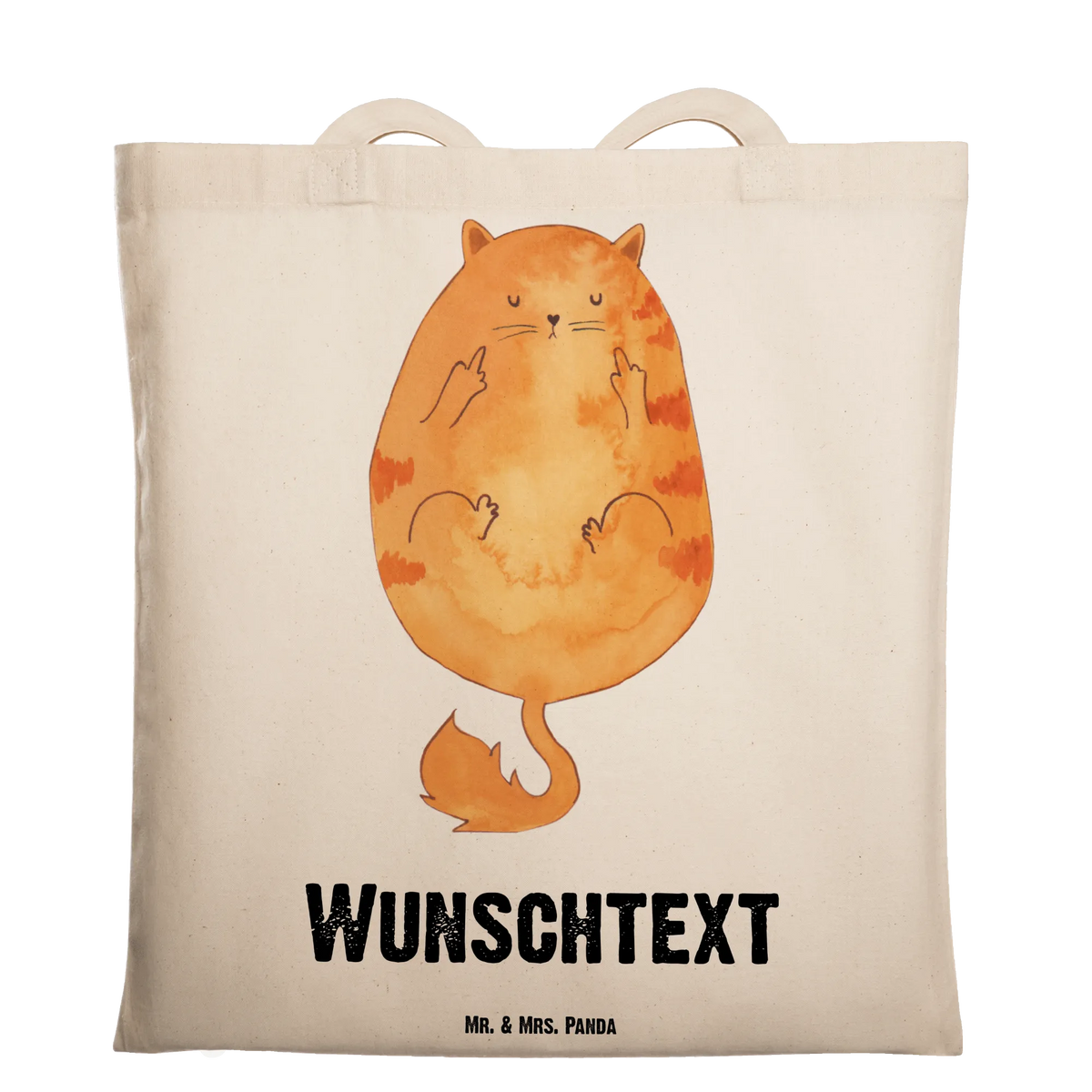 Personalizowana torba Kot ranny ptaszek Personalisierter Jutebeutel, Shopper personalisiert, Tasche mit Namen, Einkaufstasche mit Namen, Baumwollbeutel mit Namen, Shopper mit Namen, Personalisierter Baumwollbeutel, Personalisierte Baumwolltasche, Stoffbeutel mit Namen, Personalisierte Beuteltasche, Tasche personalisiert, Personalisierter Stoffbeutel, Baumwolltasche Mit Namen, Jutebeutel mit Namen, Baumwolltasche personalisiert, Stoffbeutel personalisiert, Einkaufstasche Personalisiert, Personalisierte Stofftasche, Stofftasche mit Namen, Tragetasche mit Namen, Tragetasche Personalisiert, Baumwollbeutel personalisiert, Personalisierte Tragetasche, Beutel personalisiert, Personalisierte Tasche, Beutel mit Namen, Personalisierte Jutetasche, Personalisierter Shopper, Jutebeutel personalisiert, Personalisierter Beutel, Stofftasche personalisiert, Personalisierte Einkaufstasche, Katzenmotiv, Katzenfan, Katzendeko, Katzenfreund, Katzenliebhaber, Katzenprodukte, Katzenartikel, Katzenaccessoires, Katzensouvenirs, Katzenliebhaberprodukte, Katzenmotive, Katze, Kater, Der Frühe Vogel Kann Mich Mal, Frühaufsteher, Mietze, Katzen, Kaffee, Morgenmuffel