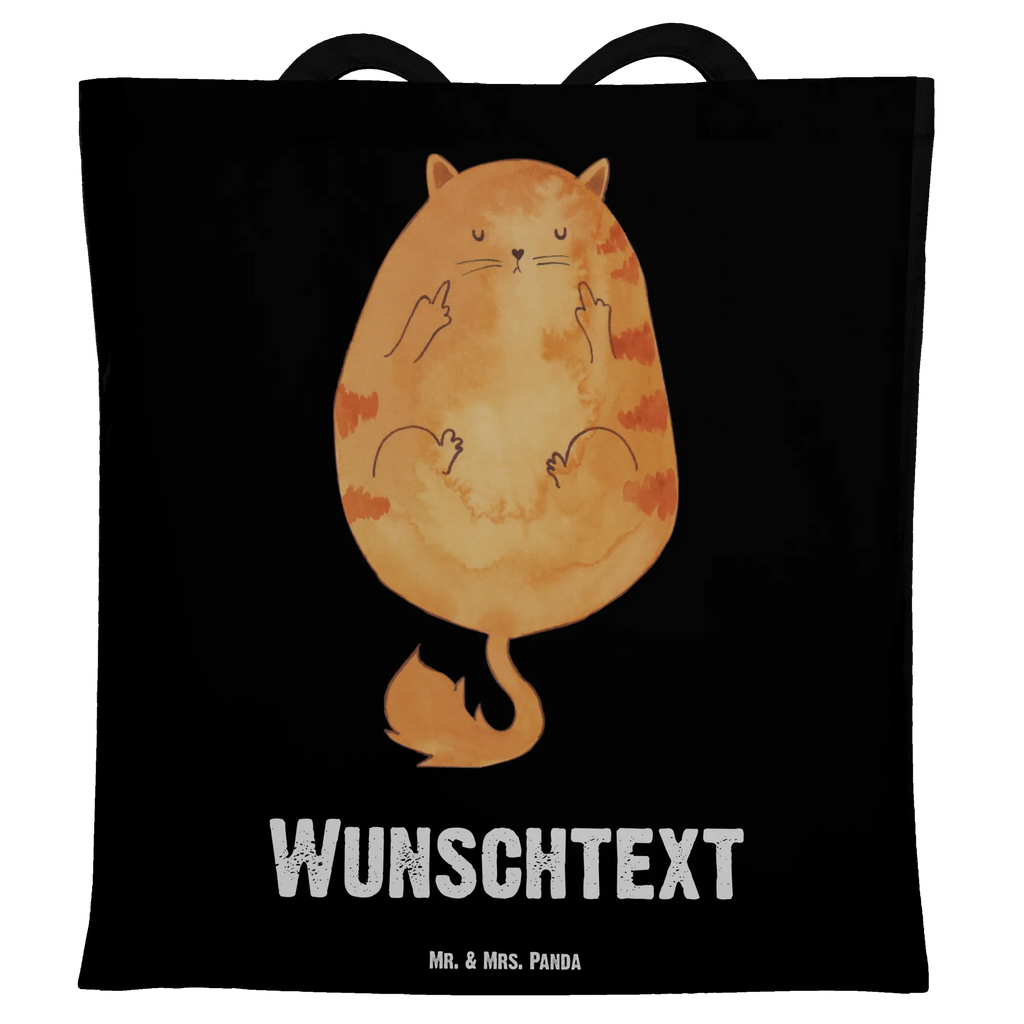 Personalizowana torba Kot ranny ptaszek Personalisierte Kindergartentasche, Stoffbeutel mit Namen, Personalisierter Jutebeutel, Personalisierte Einkaufstasche, Personalisierte Beuteltasche, Tragetasche mit Namen, Personalisierter Beutel, Personalisierte Jutetasche, Einkaufstasche mit Namen, Personalisierter Stoffbeutel, Personalisierte Tasche, Katze, Katzenmotiv, Katzenfan, Katzendeko, Katzenfreund, Katzenliebhaber, Katzenprodukte, Katzenartikel, Katzenaccessoires, Katzensouvenirs, Katzenliebhaberprodukte, Katzenmotive, Morgenmuffel, Mietze, Der frühe Vogel kann mich mal, Frühaufsteher, Katzen, Kaffee, Kater