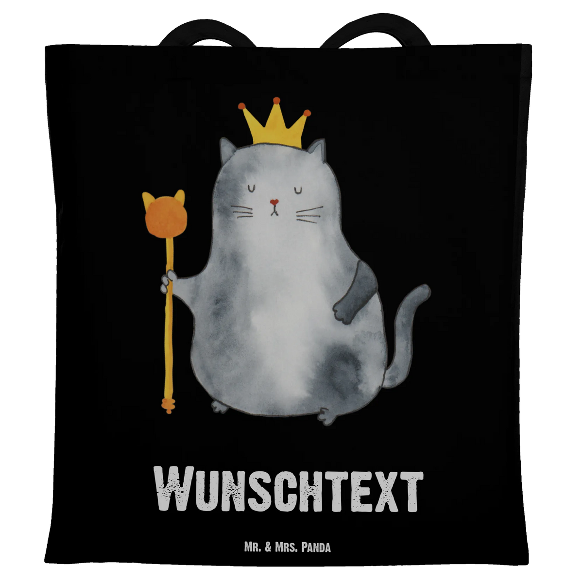 Personalisierte Tragetasche Katze König Personalisierter Beutel, Jutebeutel personalisiert, Baumwollbeutel mit Namen, Stoffbeutel mit Namen, Jutebeutel mit Namen, Stofftasche mit Namen, Personalisierter Baumwollbeutel, Baumwolltasche Mit Namen, Baumwollbeutel personalisiert, Tragetasche Personalisiert, Beutel personalisiert, Personalisierter Jutebeutel, Tasche mit Namen, Personalisierter Shopper, Shopper mit Namen, Beutel mit Namen, Personalisierte Jutetasche, Tasche personalisiert, Personalisierte Tragetasche, Personalisierter Stoffbeutel, Einkaufstasche mit Namen, Tragetasche mit Namen, Stofftasche personalisiert, Einkaufstasche Personalisiert, Stoffbeutel personalisiert, Personalisierte Stofftasche, Baumwolltasche personalisiert, Personalisierte Tasche, Personalisierte Einkaufstasche, Personalisierte Beuteltasche, Personalisierte Baumwolltasche, Shopper personalisiert, Katze, Katzenmotiv, Katzenfan, Katzendeko, Katzenfreund, Katzenliebhaber, Katzenprodukte, Katzenartikel, Katzenaccessoires, Katzensouvenirs, Katzenliebhaberprodukte, Katzenmotive, Königin, Erste Eigenen Wohnung, Katzenhalter, Kater, Einzug, Familie, Katzenbesitzerin, Cat, Umzug, Haustier, Cats, Queen, Katzen, Wohnung, Mietzhaus, König, Mietze