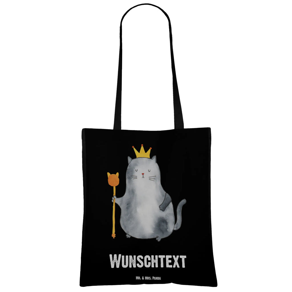Personalizowana torba kot Król Einkaufstasche mit Namen, Personalisierte Einkaufstasche, Tragetasche mit Namen, Personalisierte Beuteltasche, Personalisierte Tasche, Personalisierte Jutetasche, Personalisierter Stoffbeutel, Personalisierter Beutel, Stoffbeutel mit Namen, Personalisierte Kindergartentasche, Personalisierter Jutebeutel, Katze, Katzenmotiv, Katzenfan, Katzendeko, Katzenfreund, Katzenliebhaber, Katzenprodukte, Katzenartikel, Katzenaccessoires, Katzensouvenirs, Katzenliebhaberprodukte, Katzenmotive, Mietze, Einzug, erste eigenen Wohnung, Familie, Katzen, Umzug, König, Königin, Queen, Wohnung, Cat, Katzenbesitzerin, Haustier, Kater, Mietzhaus, Katzenhalter, Cats