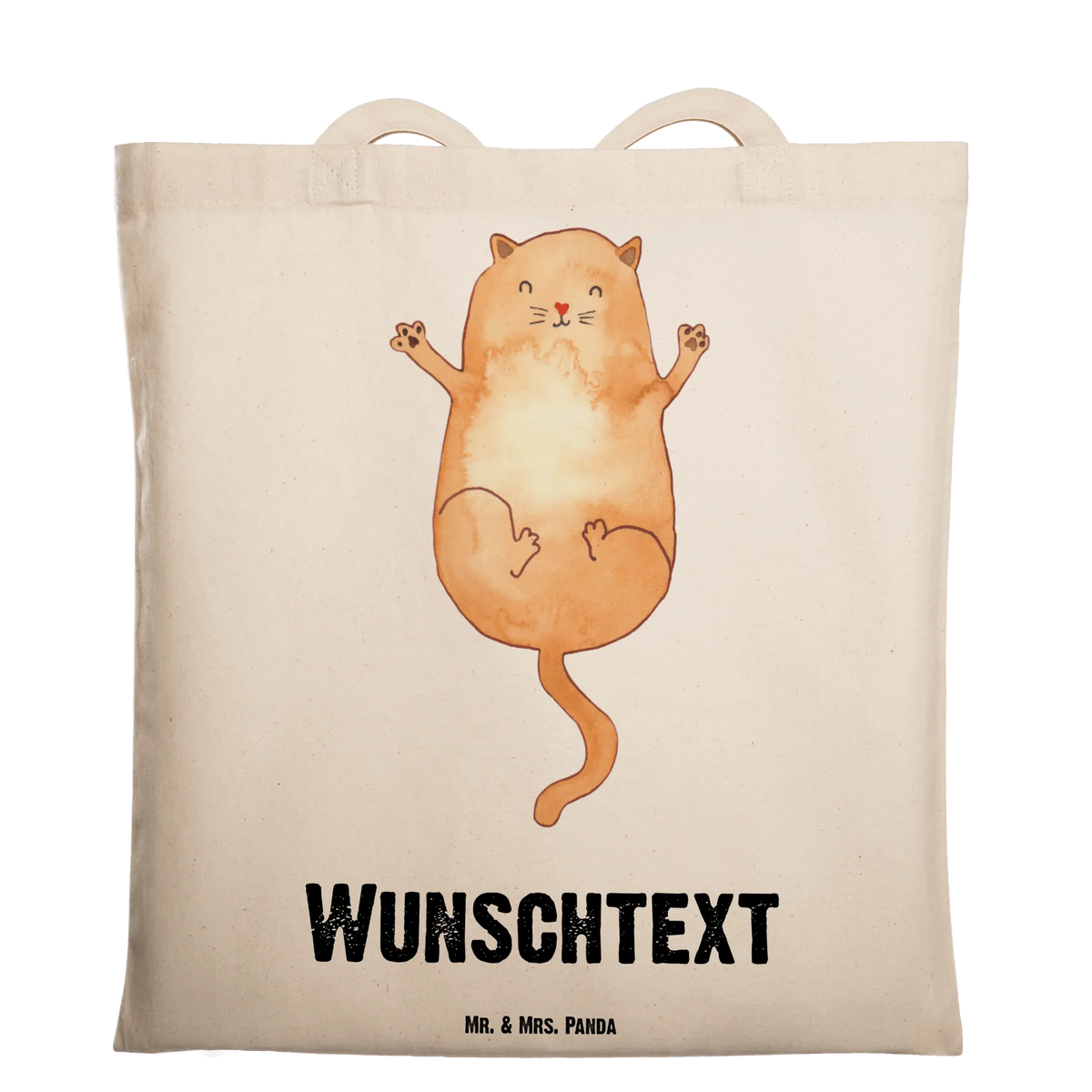 Personalisierte Tragetasche Katze Umarmen Personalisierte Tragetasche, Beutel mit Namen, Stoffbeutel personalisiert, Personalisierter Jutebeutel, Baumwolltasche Mit Namen, Einkaufstasche mit Namen, Jutebeutel mit Namen, Tragetasche mit Namen, Shopper mit Namen, Personalisierte Einkaufstasche, Jutebeutel personalisiert, Personalisierter Shopper, Einkaufstasche Personalisiert, Stoffbeutel mit Namen, Stofftasche mit Namen, Personalisierte Baumwolltasche, Baumwollbeutel personalisiert, Baumwolltasche personalisiert, Personalisierte Tasche, Personalisierte Stofftasche, Personalisierter Stoffbeutel, Tasche mit Namen, Personalisierter Beutel, Tragetasche Personalisiert, Stofftasche personalisiert, Personalisierter Baumwollbeutel, Tasche personalisiert, Beutel personalisiert, Shopper personalisiert, Personalisierte Beuteltasche, Baumwollbeutel mit Namen, Personalisierte Jutetasche, Katzenmotiv, Katzenfan, Katzendeko, Katzenfreund, Katzenliebhaber, Katzenprodukte, Katzenartikel, Katzenaccessoires, Katzensouvenirs, Katzenliebhaberprodukte, Katzenmotive, Katze, Katzenliebe, Katzenbesitzerin, Katzenhalter, Kater, Mietze, Liebe, Katzen, Cats, Familie, Freunde, Beste Freunde, Haustier, Cat, Freundin