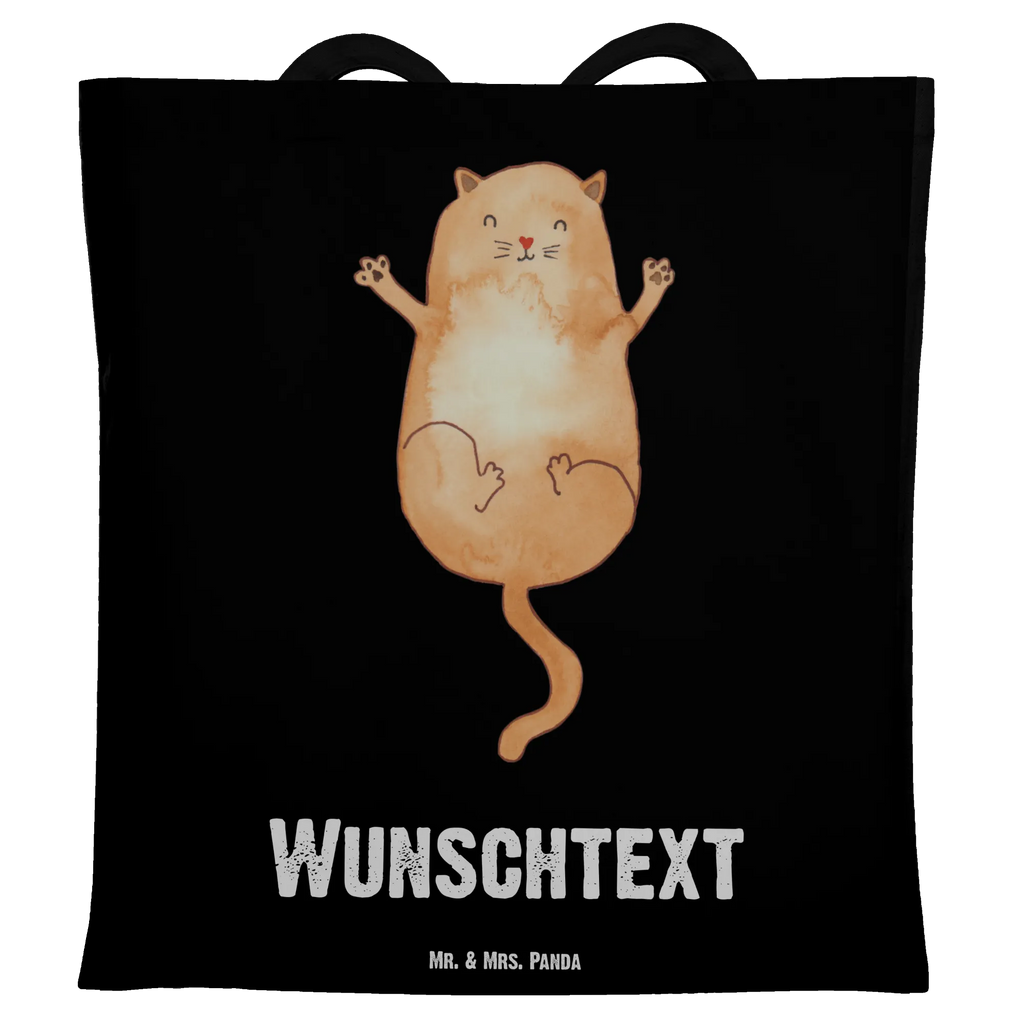 Personalizowana torba kotka Przytulić Schultertasche, Shopper, Personalisierte Jutetasche, Stoffbeutel mit Namen, Strandtasche, Tragetasche mit Namen, Einkaufsbeutel, Personalisierte Tasche, Tüte, Personalisierte Kindergartentasche, Personalisierte Beuteltasche, Personalisierte Einkaufstasche, Personalisierter Stoffbeutel, Personalisierter Jutebeutel, Einkaufstasche mit Namen, Personalisierter Beutel, Umhängetasche, Katze, Katzenmotiv, Katzenfan, Katzendeko, Katzenfreund, Katzenliebhaber, Katzenprodukte, Katzenartikel, Katzenaccessoires, Katzensouvenirs, Katzenliebhaberprodukte, Katzenmotive, Liebe, Katzenhalter, Katzenliebe, Mietze, Freundin, Cat, Katzenbesitzerin, Cats, Haustier, Beste Freunde, Kater, Familie, Katzen, Freunde