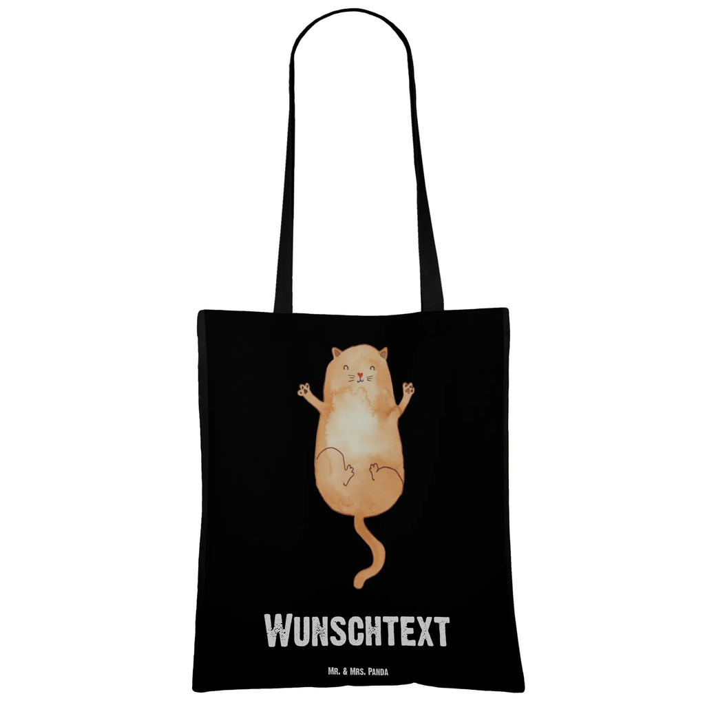 Personalizowana torba kotka Przytulić Schultertasche, Shopper, Personalisierte Jutetasche, Stoffbeutel mit Namen, Strandtasche, Tragetasche mit Namen, Einkaufsbeutel, Personalisierte Tasche, Tüte, Personalisierte Kindergartentasche, Personalisierte Beuteltasche, Personalisierte Einkaufstasche, Personalisierter Stoffbeutel, Personalisierter Jutebeutel, Einkaufstasche mit Namen, Personalisierter Beutel, Umhängetasche, Katze, Katzenmotiv, Katzenfan, Katzendeko, Katzenfreund, Katzenliebhaber, Katzenprodukte, Katzenartikel, Katzenaccessoires, Katzensouvenirs, Katzenliebhaberprodukte, Katzenmotive, Liebe, Katzenhalter, Katzenliebe, Mietze, Freundin, Cat, Katzenbesitzerin, Cats, Haustier, Beste Freunde, Kater, Familie, Katzen, Freunde