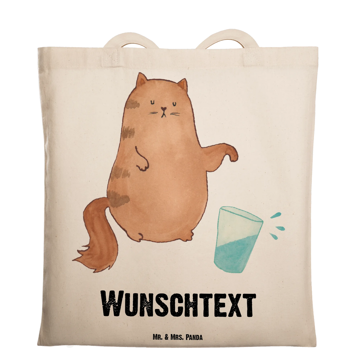 Personalisierte Tragetasche Katze Wasserglas Personalisierter Jutebeutel, Beutel personalisiert, Personalisierter Beutel, Personalisierte Baumwolltasche, Stoffbeutel mit Namen, Personalisierte Tasche, Einkaufstasche mit Namen, Personalisierter Shopper, Baumwollbeutel mit Namen, Stoffbeutel personalisiert, Baumwolltasche Mit Namen, Stofftasche mit Namen, Personalisierte Beuteltasche, Personalisierte Einkaufstasche, Personalisierter Baumwollbeutel, Einkaufstasche Personalisiert, Baumwollbeutel personalisiert, Baumwolltasche personalisiert, Jutebeutel personalisiert, Personalisierter Stoffbeutel, Personalisierte Tragetasche, Tasche personalisiert, Tragetasche mit Namen, Tasche mit Namen, Stofftasche personalisiert, Shopper mit Namen, Jutebeutel mit Namen, Shopper personalisiert, Personalisierte Jutetasche, Personalisierte Stofftasche, Beutel mit Namen, Tragetasche Personalisiert, Katzenmotiv, Katzenfan, Katzendeko, Katzenfreund, Katzenliebhaber, Katzenprodukte, Katzenartikel, Katzenaccessoires, Katzensouvenirs, Katzenliebhaberprodukte, Katzenmotive, Katze, Glas, Wasser, Cat, Katzenhalter, Kater, Cats, Haustier, Katzenbesitzerin, Katzen, Mietze