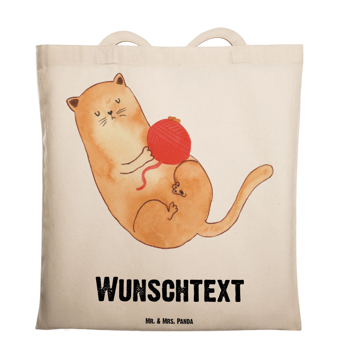 Personalisierte Tragetasche Katze Wolle Baumwollbeutel personalisiert, Einkaufstasche mit Namen, Personalisierte Baumwolltasche, Shopper mit Namen, Personalisierter Jutebeutel, Personalisierter Stoffbeutel, Personalisierter Beutel, Personalisierte Tragetasche, Jutebeutel mit Namen, Personalisierte Jutetasche, Personalisierte Beuteltasche, Stoffbeutel mit Namen, Stofftasche mit Namen, Baumwolltasche Mit Namen, Tragetasche Personalisiert, Tasche personalisiert, Personalisierte Tasche, Beutel mit Namen, Personalisierte Einkaufstasche, Baumwolltasche personalisiert, Beutel personalisiert, Personalisierter Shopper, Personalisierter Baumwollbeutel, Baumwollbeutel mit Namen, Tragetasche mit Namen, Tasche mit Namen, Personalisierte Stofftasche, Stofftasche personalisiert, Jutebeutel personalisiert, Stoffbeutel personalisiert, Shopper personalisiert, Einkaufstasche Personalisiert, Katzenmotiv, Katzenfan, Katzendeko, Katzenfreund, Katzenliebhaber, Katzenprodukte, Katzenartikel, Katzenaccessoires, Katzensouvenirs, Katzenliebhaberprodukte, Katzenmotive, Katze, Kater, Wollknäuel, Mietze, Katzenhalter, Spielen, Katzen, Wolle, Verspielt, Katzenbesitzerin, Spiel, Cats, Cat, Haustier