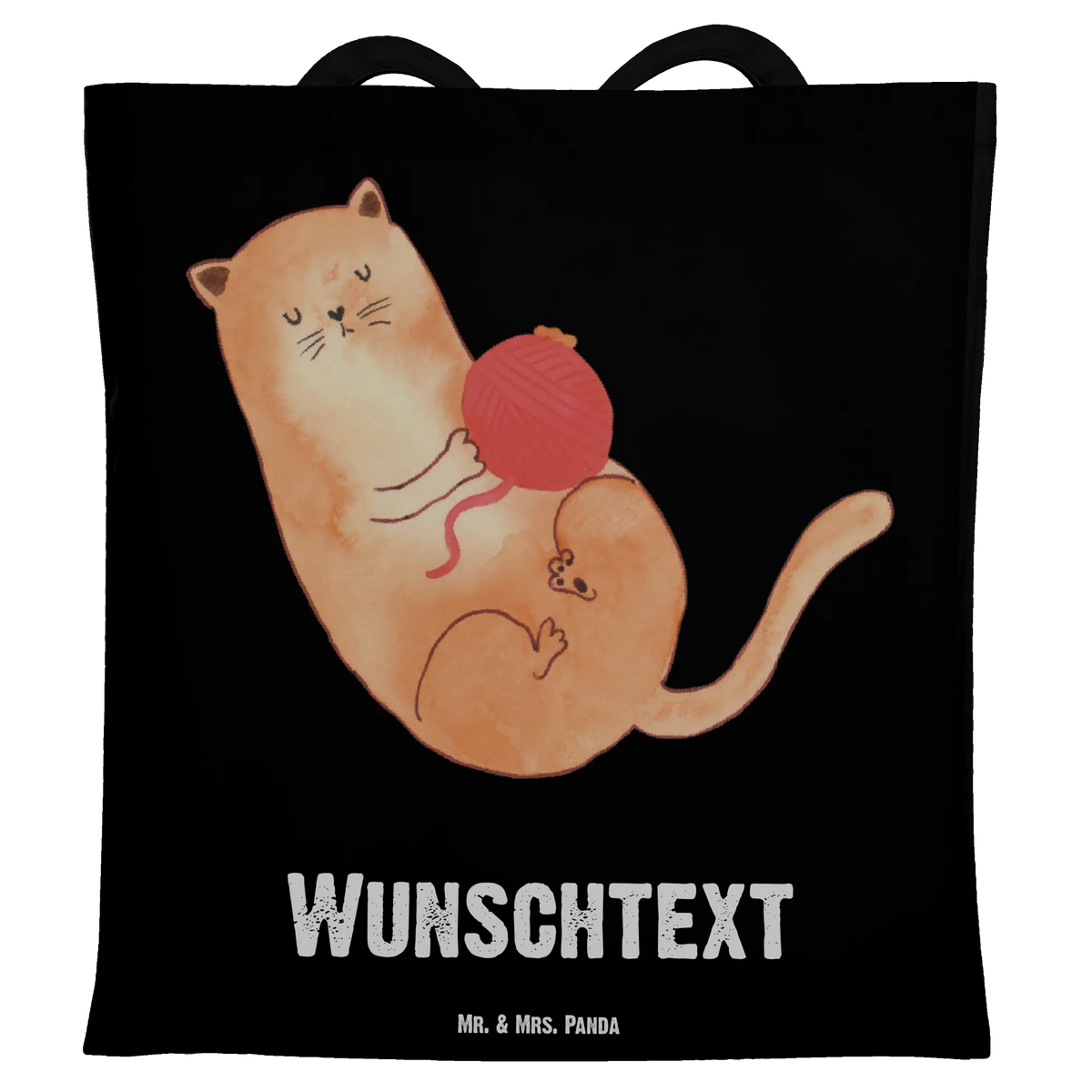 Personalizowana torba kot wełna Baumwollbeutel personalisiert, Jutebeutel personalisiert, Stoffbeutel personalisiert, Beutel personalisiert, Jutebeutel mit Namen, Einkaufstasche mit Namen, Personalisierte Baumwolltasche, Baumwolltasche personalisiert, Beutel mit Namen, Personalisierte Einkaufstasche, Shopper mit Namen, Personalisierter Jutebeutel, Personalisierte Tragetasche, Stoffbeutel mit Namen, Shopper personalisiert, Tasche personalisiert, Personalisierte Stofftasche, Personalisierter Baumwollbeutel, Einkaufstasche Personalisiert, Personalisierter Shopper, Tasche mit Namen, Personalisierte Beuteltasche, Tragetasche mit Namen, Personalisierte Tasche, Tragetasche Personalisiert, Stofftasche personalisiert, Personalisierter Beutel, Personalisierte Jutetasche, Personalisierter Stoffbeutel, Baumwolltasche Mit Namen, Baumwollbeutel mit Namen, Stofftasche mit Namen, Katze, Katzenmotiv, Katzenfan, Katzendeko, Katzenfreund, Katzenliebhaber, Katzenprodukte, Katzenartikel, Katzenaccessoires, Katzensouvenirs, Katzenliebhaberprodukte, Katzenmotive, Spiel, Cats, Mietze, Cat, Katzen, Verspielt, Wollknäuel, Kater, Haustier, Spielen, Katzenhalter, Wolle, Katzenbesitzerin