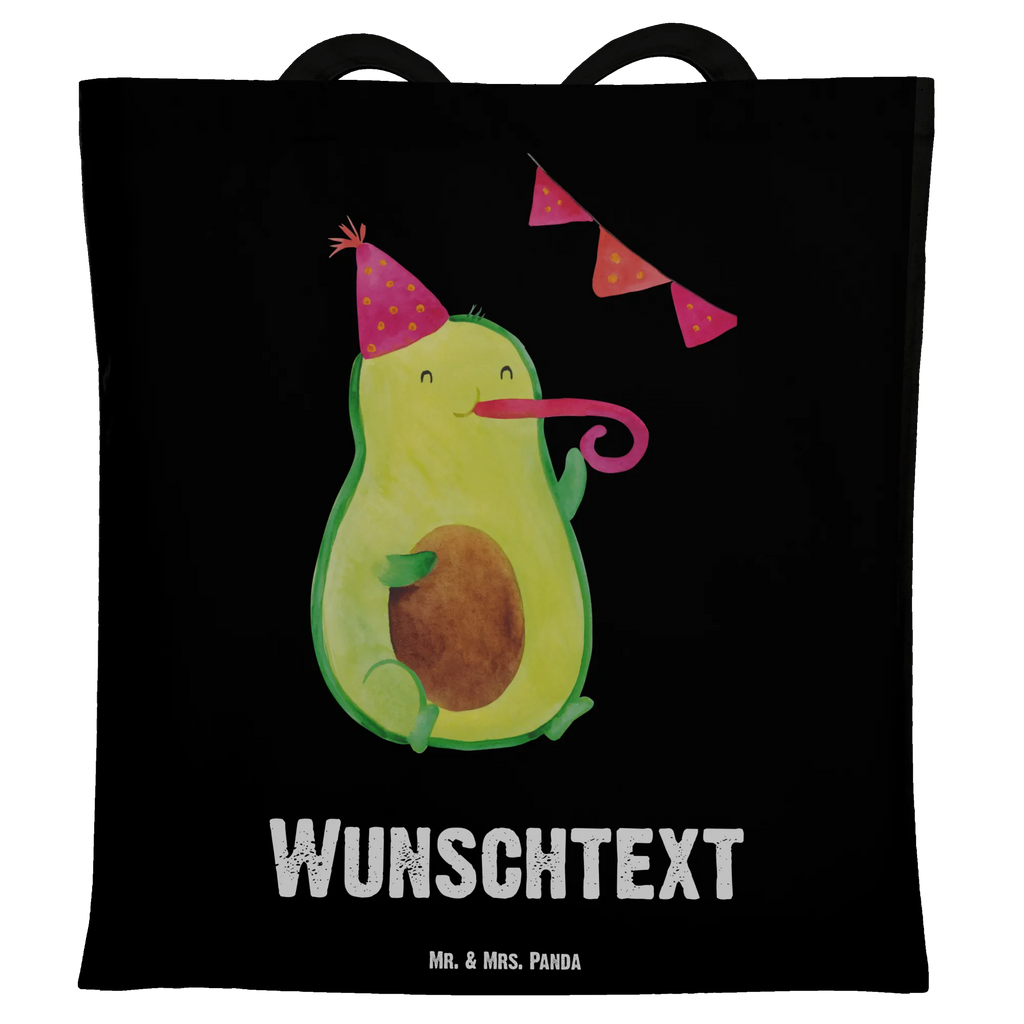 Personalised tote bag avocado party Personalisierte Kindergartentasche, Personalisierte Einkaufstasche, Personalisierte Beuteltasche, Umhängetasche, Personalisierte Jutetasche, Einkaufsbeutel, Personalisierter Jutebeutel, Tüte, Einkaufstasche mit Namen, Strandtasche, Schultertasche, Shopper, Personalisierter Stoffbeutel, Personalisierte Tasche, Personalisierter Beutel, Tragetasche mit Namen, Stoffbeutel mit Namen, Avocado, Veggie, Vegan, Gesund, Abifeier, Geburtstagsfeier, Schulabschluss, Party, Firmenfeier, Jubiläum, Happy Birthday, Geburtstag, Feierei, Feier, Lieblingstag, Bestanden, Jahrestag, Abi, Prüfung, Avocados, Abschluss, Klassenfeier