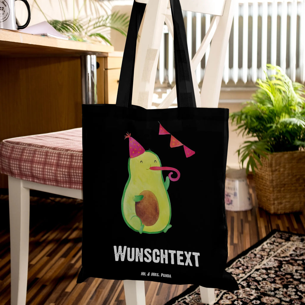 Personalised tote bag avocado party Personalisierte Kindergartentasche, Personalisierte Einkaufstasche, Personalisierte Beuteltasche, Umhängetasche, Personalisierte Jutetasche, Einkaufsbeutel, Personalisierter Jutebeutel, Tüte, Einkaufstasche mit Namen, Strandtasche, Schultertasche, Shopper, Personalisierter Stoffbeutel, Personalisierte Tasche, Personalisierter Beutel, Tragetasche mit Namen, Stoffbeutel mit Namen, Avocado, Veggie, Vegan, Gesund, Abifeier, Geburtstagsfeier, Schulabschluss, Party, Firmenfeier, Jubiläum, Happy Birthday, Geburtstag, Feierei, Feier, Lieblingstag, Bestanden, Jahrestag, Abi, Prüfung, Avocados, Abschluss, Klassenfeier
