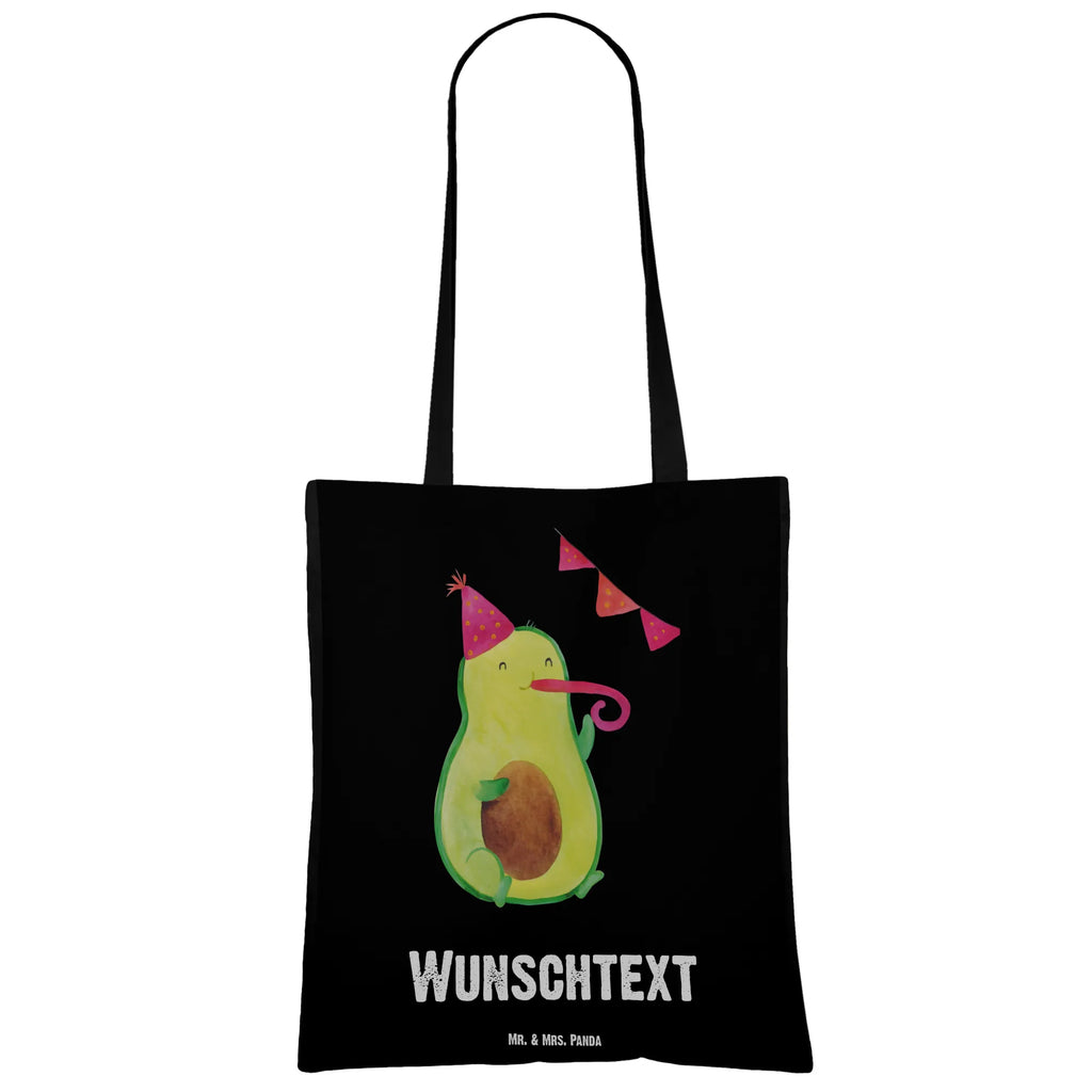 Personalised tote bag avocado party Personalisierte Kindergartentasche, Personalisierte Einkaufstasche, Personalisierte Beuteltasche, Umhängetasche, Personalisierte Jutetasche, Einkaufsbeutel, Personalisierter Jutebeutel, Tüte, Einkaufstasche mit Namen, Strandtasche, Schultertasche, Shopper, Personalisierter Stoffbeutel, Personalisierte Tasche, Personalisierter Beutel, Tragetasche mit Namen, Stoffbeutel mit Namen, Avocado, Veggie, Vegan, Gesund, Abifeier, Geburtstagsfeier, Schulabschluss, Party, Firmenfeier, Jubiläum, Happy Birthday, Geburtstag, Feierei, Feier, Lieblingstag, Bestanden, Jahrestag, Abi, Prüfung, Avocados, Abschluss, Klassenfeier