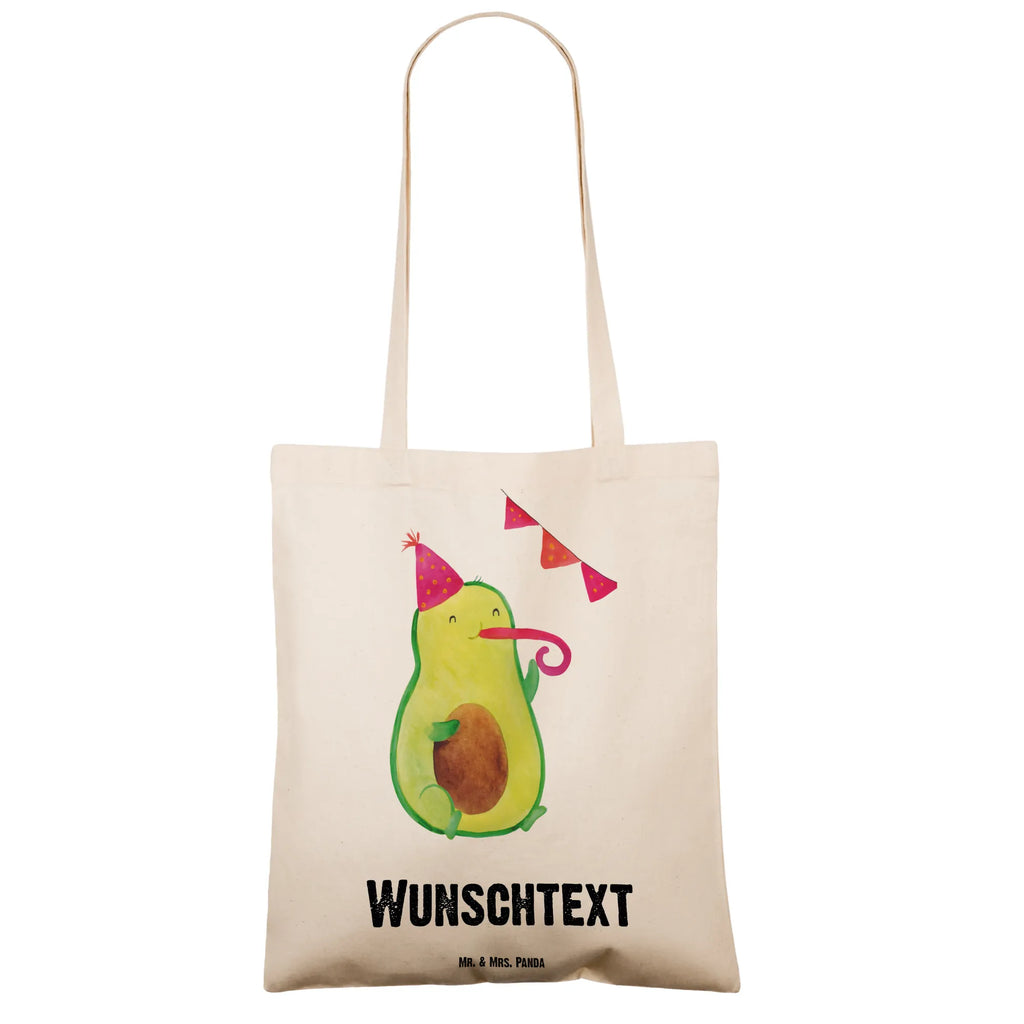 Personalised tote bag avocado party Personalisierte Kindergartentasche, Personalisierte Einkaufstasche, Personalisierte Beuteltasche, Umhängetasche, Personalisierte Jutetasche, Einkaufsbeutel, Personalisierter Jutebeutel, Tüte, Einkaufstasche mit Namen, Strandtasche, Schultertasche, Shopper, Personalisierter Stoffbeutel, Personalisierte Tasche, Personalisierter Beutel, Tragetasche mit Namen, Stoffbeutel mit Namen, Avocado, Veggie, Vegan, Gesund, Abifeier, Geburtstagsfeier, Schulabschluss, Party, Firmenfeier, Jubiläum, Happy Birthday, Geburtstag, Feierei, Feier, Lieblingstag, Bestanden, Jahrestag, Abi, Prüfung, Avocados, Abschluss, Klassenfeier