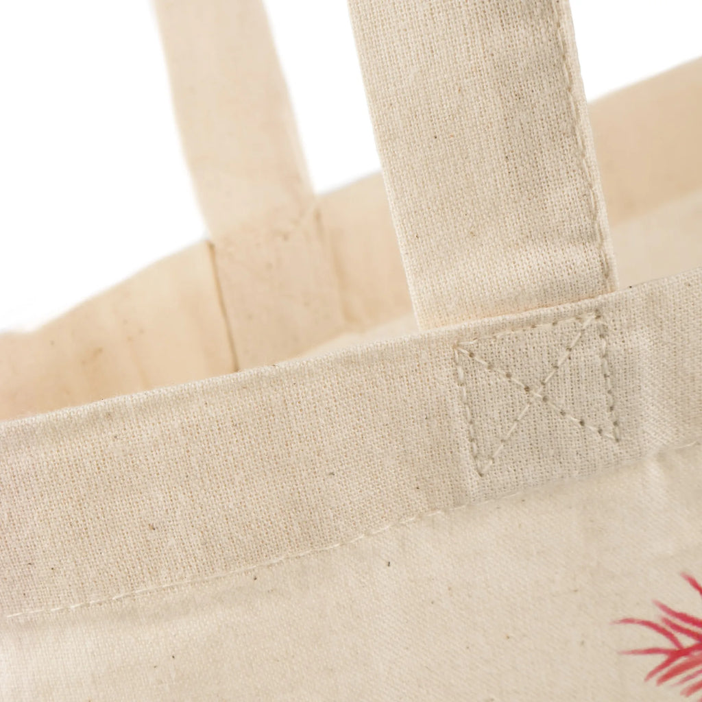 Personalised tote bag axolotl zero Axolotl, Axelotl, marine animals, Mexican walking fish, salamander, wisdom, cheerful, happy, worldly wisdom, lifestyle, Axolot, contented, love, girlfriend