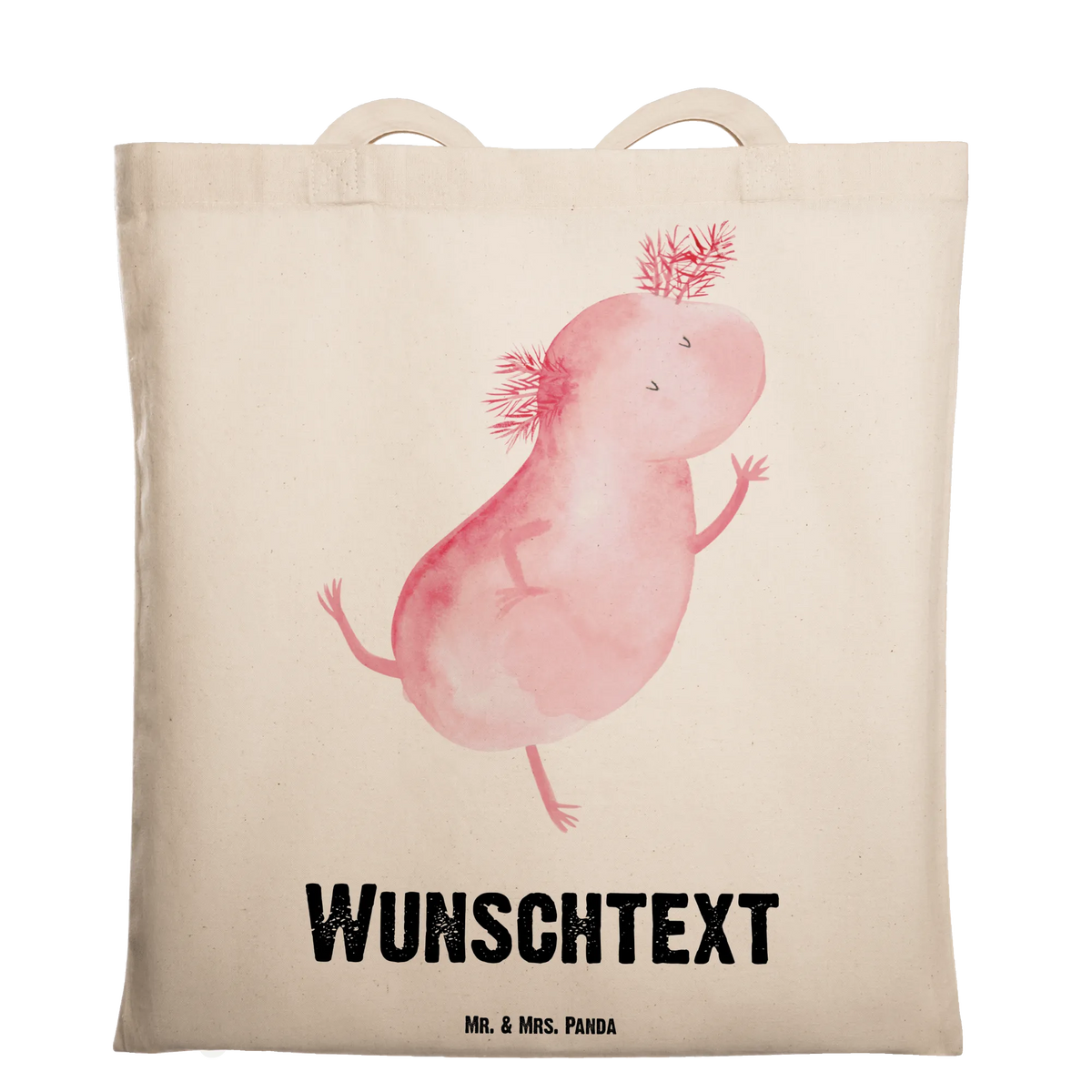 Personalizowana torba aksolotl tańczyć Baumwollbeutel personalisiert, Jutebeutel personalisiert, Personalisierter Baumwollbeutel, Stoffbeutel personalisiert, Personalisierter Stoffbeutel, Tasche mit Namen, Einkaufstasche mit Namen, Beutel mit Namen, Personalisierte Stofftasche, Shopper mit Namen, Personalisierte Baumwolltasche, Shopper personalisiert, Personalisierter Jutebeutel, Tragetasche mit Namen, Personalisierte Tragetasche, Jutebeutel mit Namen, Personalisierte Jutetasche, Tasche personalisiert, Personalisierte Tasche, Baumwollbeutel mit Namen, Personalisierte Beuteltasche, Baumwolltasche personalisiert, Einkaufstasche Personalisiert, Personalisierter Beutel, Personalisierte Einkaufstasche, Stofftasche personalisiert, Personalisierter Shopper, Beutel personalisiert, Stofftasche mit Namen, Stoffbeutel mit Namen, Tragetasche Personalisiert, Baumwolltasche Mit Namen, Axolotl, Molch, Lurche, Sterne, Freundin, Axolot, Beste Freundin, Lurch, Dachschaden, Schwanzlurch, Verrückt