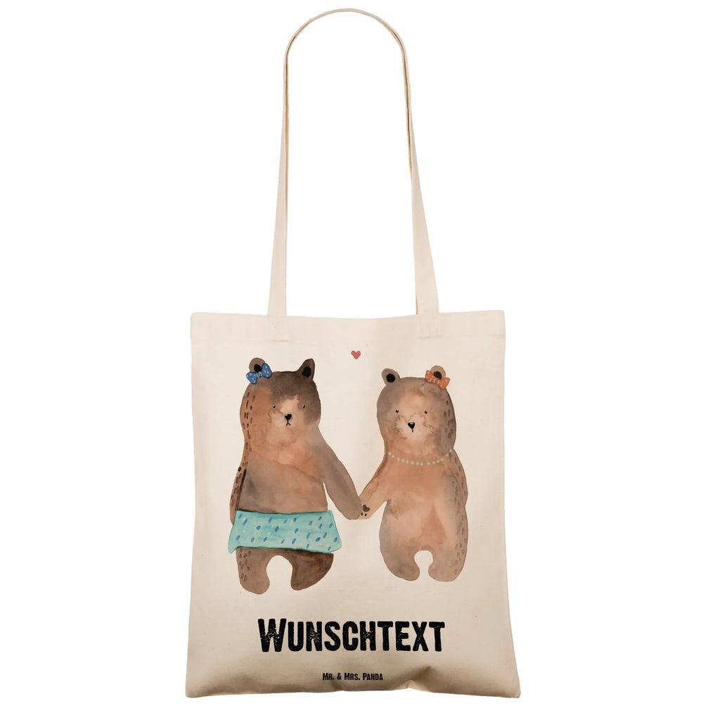 Personalisierte Tragetasche Bär Freundin Personalisierte Einkaufstasche, Personalisierte Beuteltasche, Personalisierte Jutetasche, Umhängetasche, Tüte, Tragetasche mit Namen, Personalisierte Tasche, Einkaufstasche mit Namen, Einkaufsbeutel, Personalisierter Beutel, Shopper, Schultertasche, Personalisierter Stoffbeutel, Personalisierter Jutebeutel, Strandtasche, Stoffbeutel mit Namen, Personalisierte Kindergartentasche, Teddy, Bär, Teddybär, Bär Freundin Beste Freund Liebe Liebesbeweis Verliebt Kumpel Kumpeliene