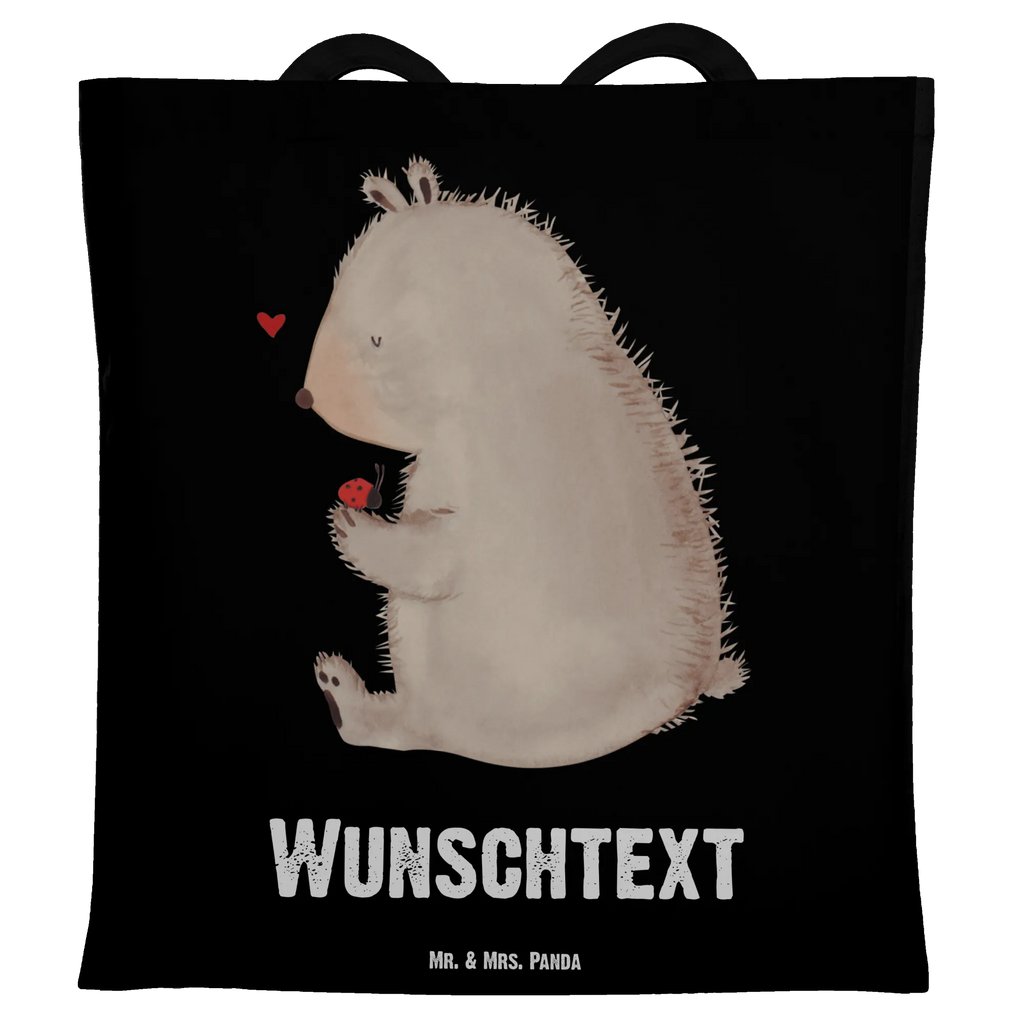 Personalizowana torba niedźwiedź biedronka Personalisierter Beutel, Personalisierte Kindergartentasche, Stoffbeutel mit Namen, Personalisierte Jutetasche, Tragetasche mit Namen, Personalisierte Tasche, Einkaufstasche mit Namen, Personalisierte Beuteltasche, Personalisierte Einkaufstasche, Personalisierter Stoffbeutel, Personalisierter Jutebeutel, Bär, Teddy, Teddybär, Motivation, Freiheit, Das Leben ist schön, Liebe, Marienkäfer