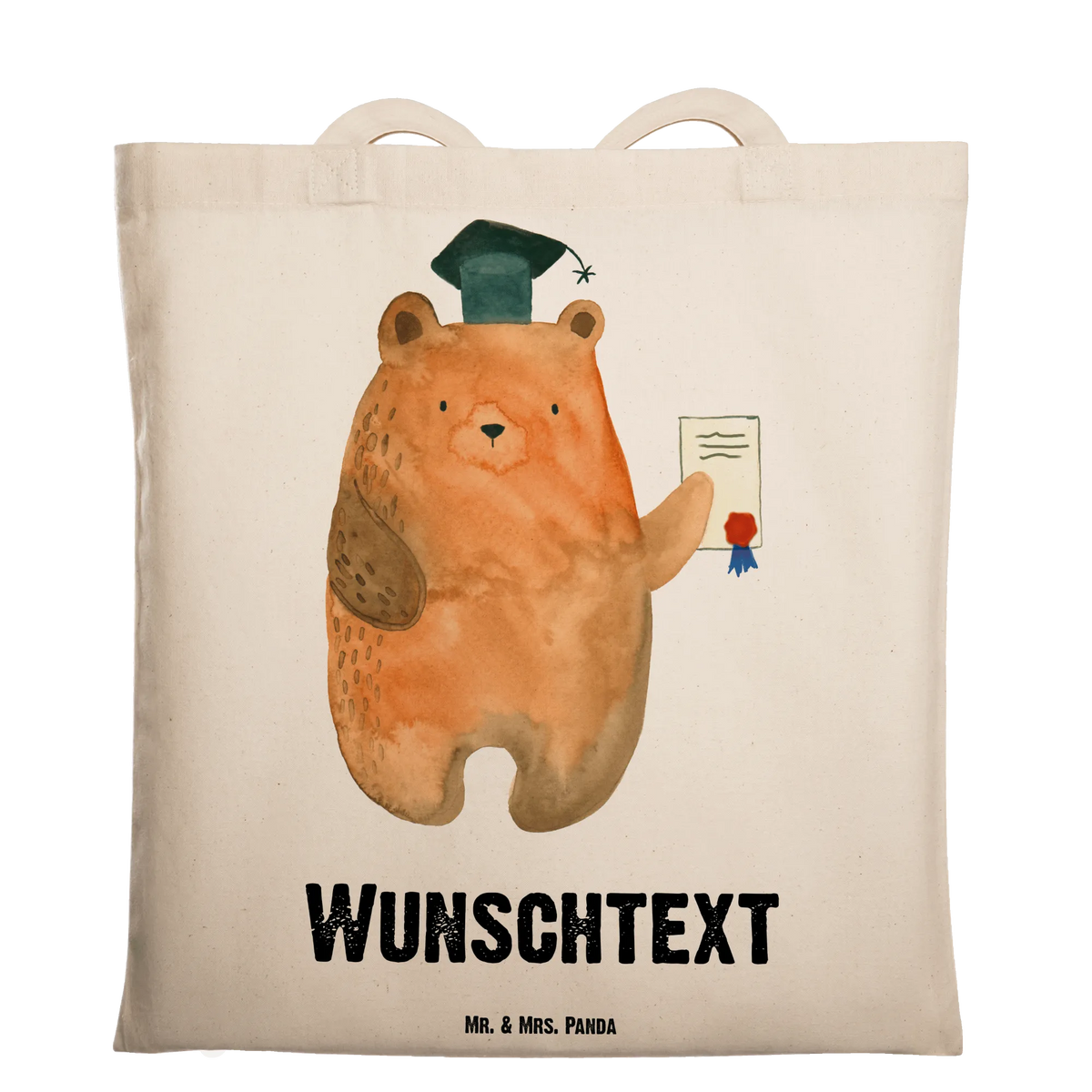 Personalisierte Tragetasche Bär Prüfung Jutebeutel personalisiert, Tragetasche mit Namen, Personalisierter Beutel, Personalisierte Stofftasche, Baumwolltasche personalisiert, Baumwollbeutel mit Namen, Einkaufstasche Personalisiert, Stoffbeutel personalisiert, Personalisierter Shopper, Tasche personalisiert, Personalisierte Tasche, Baumwolltasche Mit Namen, Stoffbeutel mit Namen, Personalisierter Baumwollbeutel, Beutel personalisiert, Personalisierter Jutebeutel, Shopper mit Namen, Tasche mit Namen, Beutel mit Namen, Jutebeutel mit Namen, Personalisierte Beuteltasche, Einkaufstasche mit Namen, Personalisierte Tragetasche, Personalisierte Baumwolltasche, Shopper personalisiert, Tragetasche Personalisiert, Stofftasche mit Namen, Personalisierte Jutetasche, Baumwollbeutel personalisiert, Personalisierter Stoffbeutel, Personalisierte Einkaufstasche, Stofftasche personalisiert, Bär, Teddybär, Teddy, Abschluss, Prüfung Bestanden, Prüfungen, Abschlusszeugnis, Zeugnis, Abitur