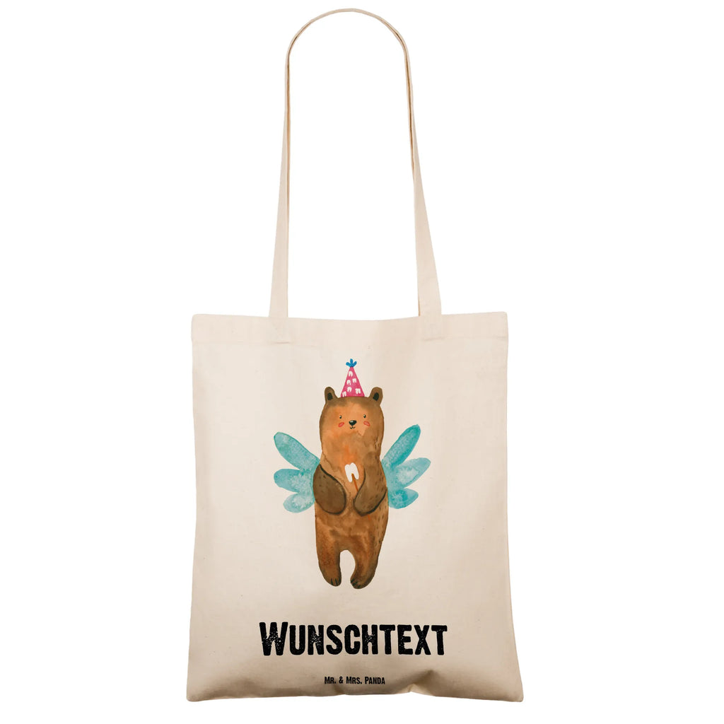 Personalised tote bag bear tooth fairy Personalisierte Kindergartentasche, Einkaufsbeutel, Tüte, Umhängetasche, Personalisierte Beuteltasche, Stoffbeutel mit Namen, Strandtasche, Schultertasche, Personalisierter Jutebeutel, Personalisierte Einkaufstasche, Shopper, Personalisierter Beutel, Einkaufstasche mit Namen, Personalisierter Stoffbeutel, Tragetasche mit Namen, Personalisierte Jutetasche, Personalisierte Tasche, Teddy, Bär, Teddybär, Zahnfee, Fee, Milchzahn, Erster Zahn