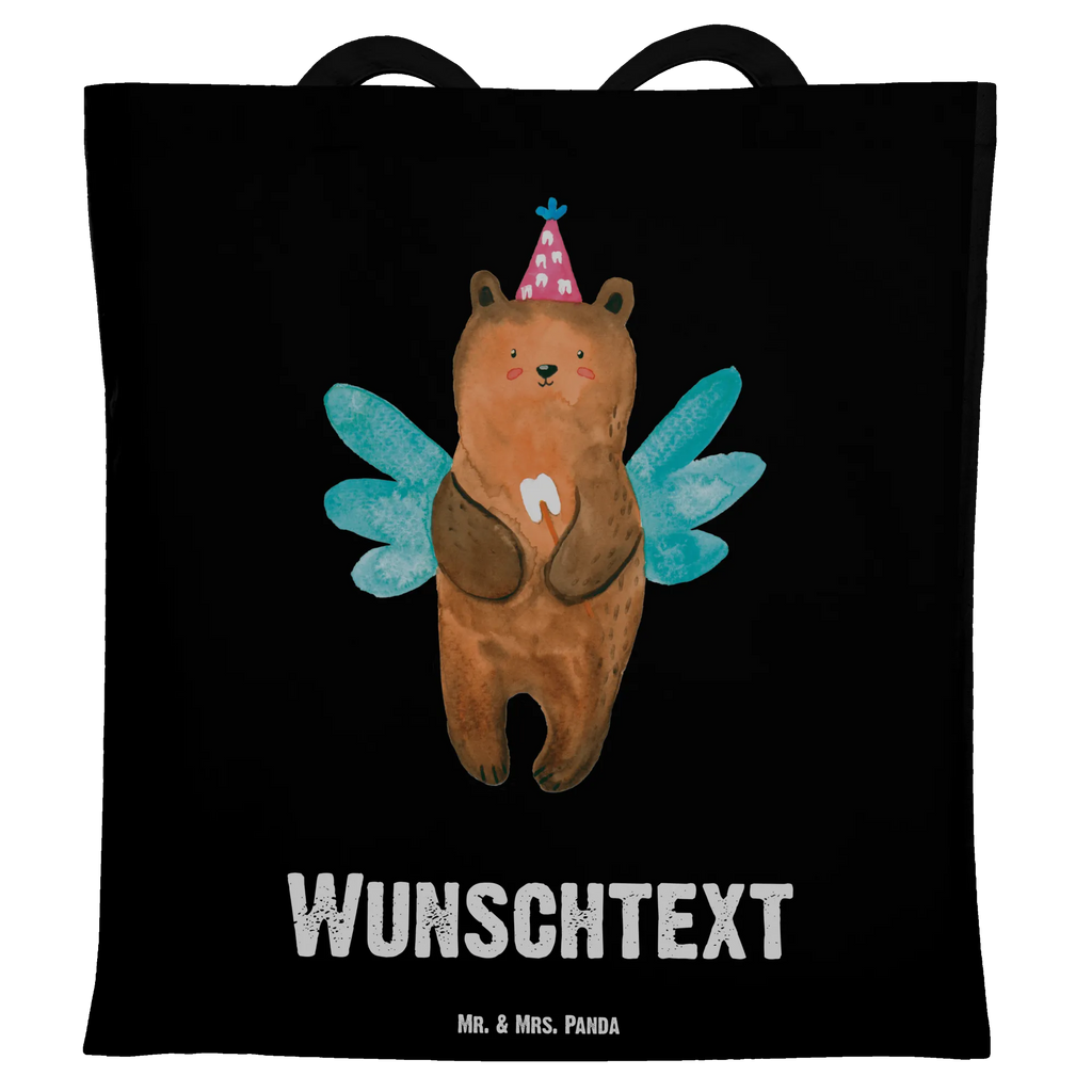 Personalised tote bag bear tooth fairy Personalisierte Kindergartentasche, Einkaufsbeutel, Tüte, Umhängetasche, Personalisierte Beuteltasche, Stoffbeutel mit Namen, Strandtasche, Schultertasche, Personalisierter Jutebeutel, Personalisierte Einkaufstasche, Shopper, Personalisierter Beutel, Einkaufstasche mit Namen, Personalisierter Stoffbeutel, Tragetasche mit Namen, Personalisierte Jutetasche, Personalisierte Tasche, Teddy, Bär, Teddybär, Zahnfee, Fee, Milchzahn, Erster Zahn