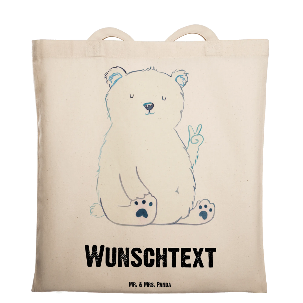 Personalisierte Tragetasche Eisbär Faul Personalisierte Kindergartentasche, Personalisierte Einkaufstasche, Personalisierte Tasche, Personalisierter Jutebeutel, Einkaufstasche mit Namen, Stoffbeutel mit Namen, Tragetasche mit Namen, Personalisierter Beutel, Personalisierte Beuteltasche, Personalisierter Stoffbeutel, Personalisierte Jutetasche, Bär, Teddy, Teddybär, Arbeit, Homeoffice, Entspannen, Faul, Bürojob, Nordpol, Büro, Eisbär, Relaxen, Arbeitsplatz