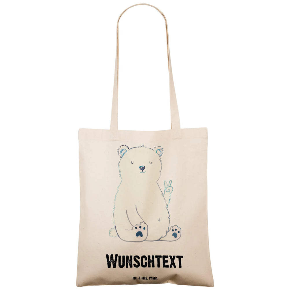 Personalisierte Tragetasche Eisbär Faul Personalisierte Kindergartentasche, Personalisierte Einkaufstasche, Personalisierte Tasche, Personalisierter Jutebeutel, Einkaufstasche mit Namen, Stoffbeutel mit Namen, Tragetasche mit Namen, Personalisierter Beutel, Personalisierte Beuteltasche, Personalisierter Stoffbeutel, Personalisierte Jutetasche, Bär, Teddy, Teddybär, Arbeit, Homeoffice, Entspannen, Faul, Bürojob, Nordpol, Büro, Eisbär, Relaxen, Arbeitsplatz