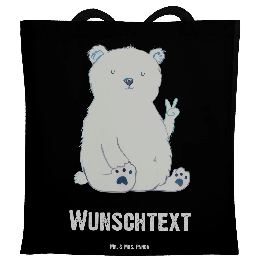 Personalisierte Tragetasche Eisbär Faul Personalisierte Kindergartentasche, Personalisierte Einkaufstasche, Personalisierte Tasche, Personalisierter Jutebeutel, Einkaufstasche mit Namen, Stoffbeutel mit Namen, Tragetasche mit Namen, Personalisierter Beutel, Personalisierte Beuteltasche, Personalisierter Stoffbeutel, Personalisierte Jutetasche, Bär, Teddy, Teddybär, Arbeit, Homeoffice, Entspannen, Faul, Bürojob, Nordpol, Büro, Eisbär, Relaxen, Arbeitsplatz