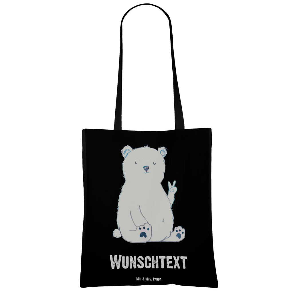 Personalisierte Tragetasche Eisbär Faul Personalisierte Kindergartentasche, Personalisierte Einkaufstasche, Personalisierte Tasche, Personalisierter Jutebeutel, Einkaufstasche mit Namen, Stoffbeutel mit Namen, Tragetasche mit Namen, Personalisierter Beutel, Personalisierte Beuteltasche, Personalisierter Stoffbeutel, Personalisierte Jutetasche, Bär, Teddy, Teddybär, Arbeit, Homeoffice, Entspannen, Faul, Bürojob, Nordpol, Büro, Eisbär, Relaxen, Arbeitsplatz