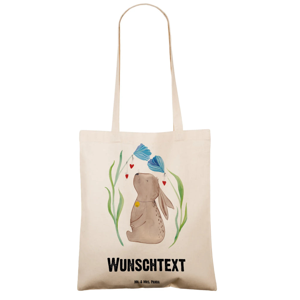 Personalizowana torba królik kwiat Einkaufstasche mit Namen, Personalisierte Tasche, Personalisierte Einkaufstasche, Tragetasche mit Namen, Schultertasche, Personalisierte Jutetasche, Personalisierter Beutel, Personalisierte Beuteltasche, Stoffbeutel mit Namen, Shopper, Einkaufsbeutel, Umhängetasche, Personalisierter Jutebeutel, Strandtasche, Personalisierter Stoffbeutel, Personalisierte Kindergartentasche, Tüte, Ostern, Osterdeko, Osterhase, Osternest, Ostergeschenke, Geschenke zu Ostern, Ostern Geschenk, Ostergeschenke Kinder, Ostern Kinder, Schwangerschaft, Erstes Kind, Kaninchen, Geburt, Taufgeschenk, Kind, Träume, Kindergeburtstag, Taufe, Hase, Hoffnung, Geburtstag