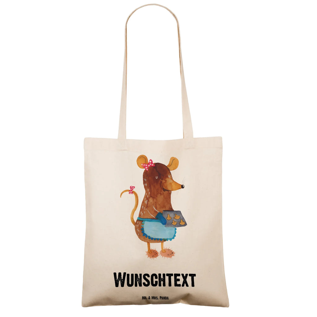 Personalisierte Tragetasche Maus Kekse Einkaufsbeutel, Umhängetasche, Shopper, Einkaufstasche mit Namen, Strandtasche, Personalisierte Beuteltasche, Schultertasche, Personalisierter Jutebeutel, Personalisierter Beutel, Stoffbeutel mit Namen, Tüte, Personalisierter Stoffbeutel, Personalisierte Einkaufstasche, Personalisierte Jutetasche, Personalisierte Tasche, Tragetasche mit Namen, Personalisierte Kindergartentasche, Weihnachten, Winter, Weihnachtsdeko, Nikolaus, Advent, Heiligabend, Wintermotiv, Maus, Plätzchen, Kekse, Weihnachtsbäckerei, Backen, Chaosqueen, Weihnachtskekse