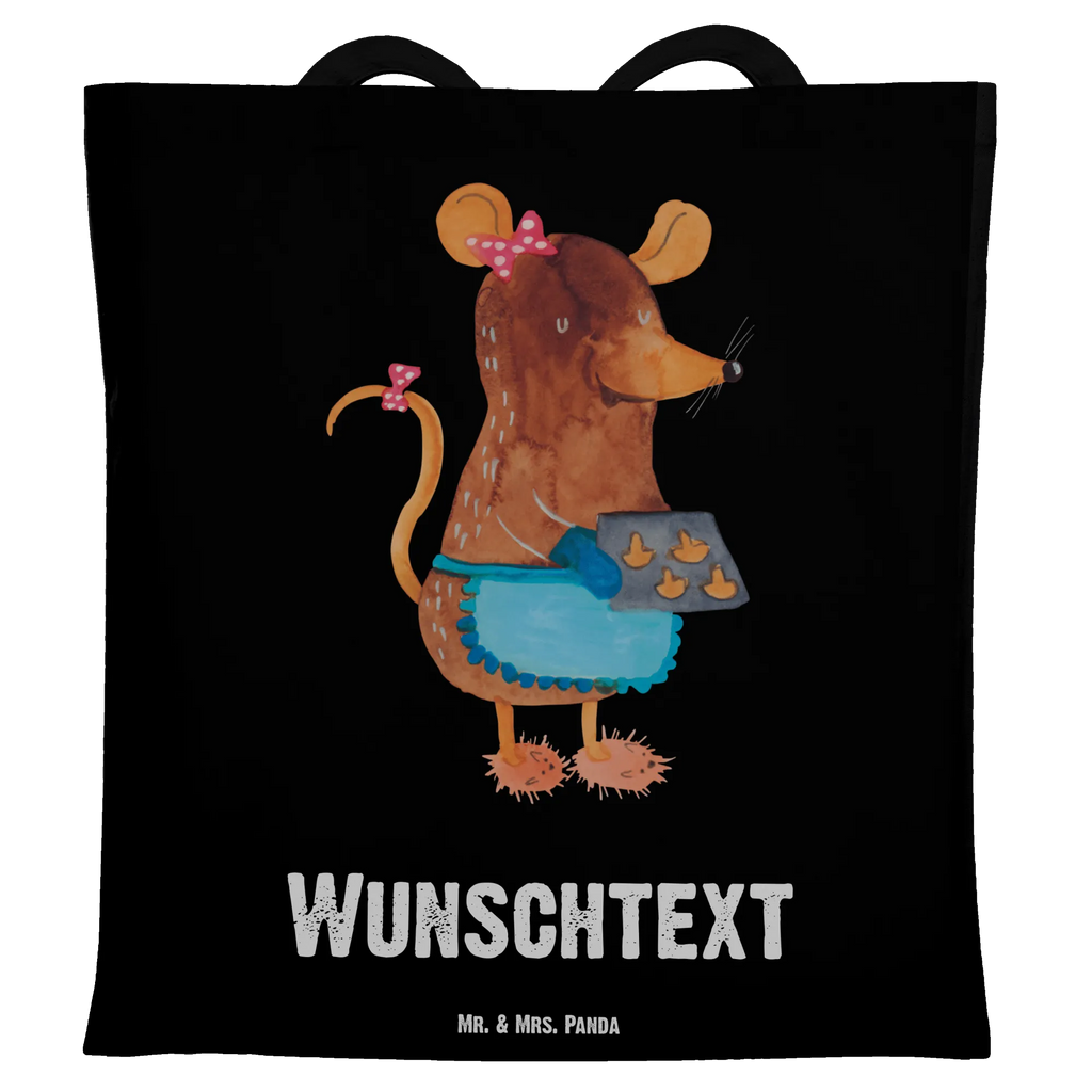 Personalisierte Tragetasche Maus Kekse Einkaufsbeutel, Umhängetasche, Shopper, Einkaufstasche mit Namen, Strandtasche, Personalisierte Beuteltasche, Schultertasche, Personalisierter Jutebeutel, Personalisierter Beutel, Stoffbeutel mit Namen, Tüte, Personalisierter Stoffbeutel, Personalisierte Einkaufstasche, Personalisierte Jutetasche, Personalisierte Tasche, Tragetasche mit Namen, Personalisierte Kindergartentasche, Weihnachten, Winter, Weihnachtsdeko, Nikolaus, Advent, Heiligabend, Wintermotiv, Maus, Plätzchen, Kekse, Weihnachtsbäckerei, Backen, Chaosqueen, Weihnachtskekse