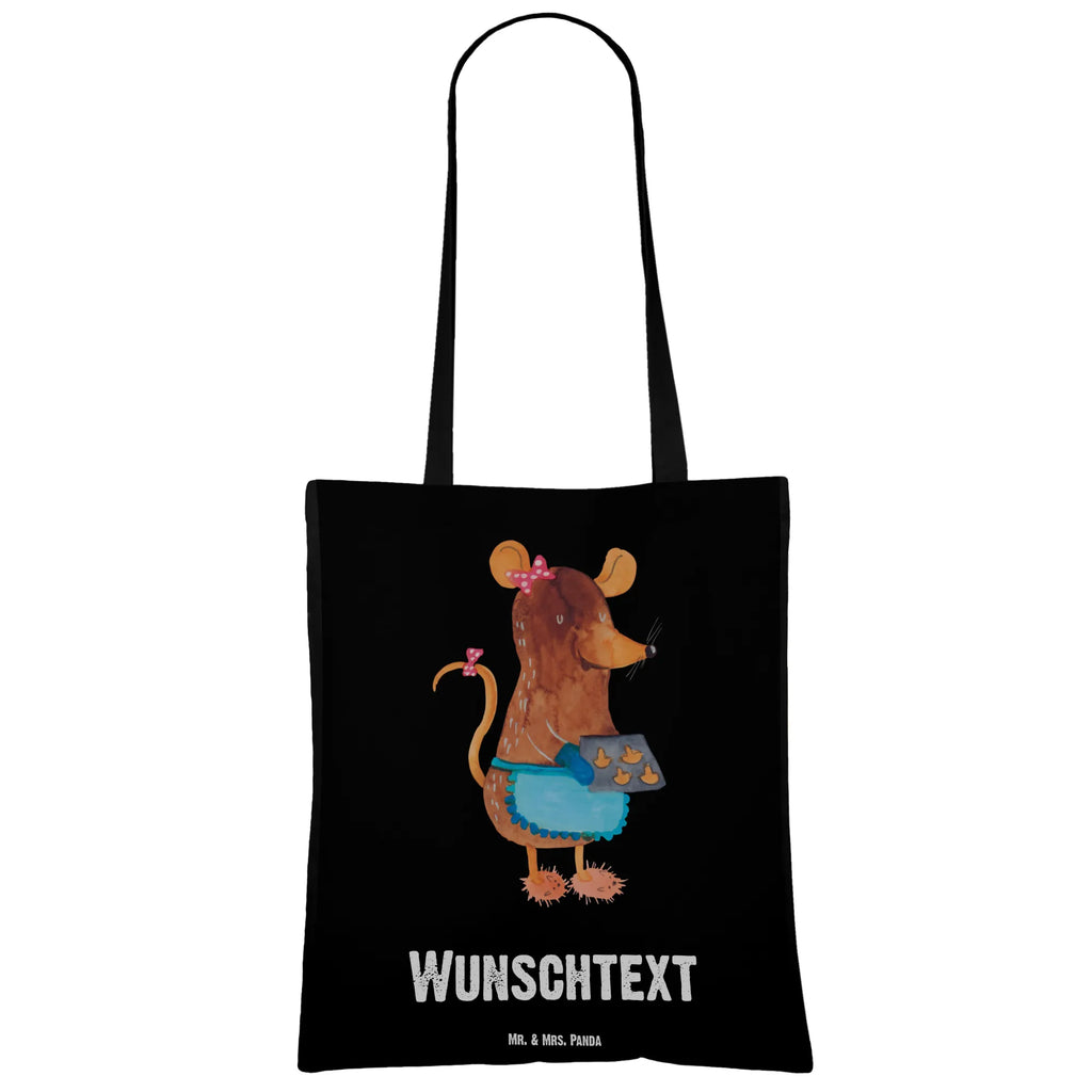 Personalisierte Tragetasche Maus Kekse Einkaufsbeutel, Umhängetasche, Shopper, Einkaufstasche mit Namen, Strandtasche, Personalisierte Beuteltasche, Schultertasche, Personalisierter Jutebeutel, Personalisierter Beutel, Stoffbeutel mit Namen, Tüte, Personalisierter Stoffbeutel, Personalisierte Einkaufstasche, Personalisierte Jutetasche, Personalisierte Tasche, Tragetasche mit Namen, Personalisierte Kindergartentasche, Weihnachten, Winter, Weihnachtsdeko, Nikolaus, Advent, Heiligabend, Wintermotiv, Maus, Plätzchen, Kekse, Weihnachtsbäckerei, Backen, Chaosqueen, Weihnachtskekse