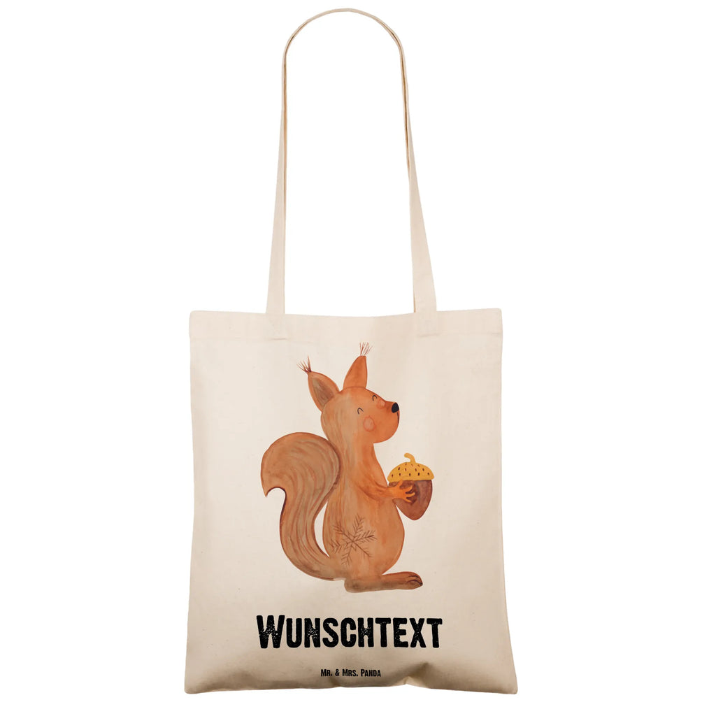 Personalisierte Tragetasche Eichhörnchen Weihnachten Tüte, Personalisierter Stoffbeutel, Personalisierter Beutel, Tragetasche mit Namen, Personalisierte Beuteltasche, Personalisierte Kindergartentasche, Einkaufstasche mit Namen, Personalisierter Jutebeutel, Strandtasche, Personalisierte Tasche, Schultertasche, Personalisierte Jutetasche, Stoffbeutel mit Namen, Personalisierte Einkaufstasche, Umhängetasche, Einkaufsbeutel, Shopper, Weihnachten, Winter, Weihnachtsdeko, Nikolaus, Advent, Heiligabend, Wintermotiv, Frohes Neues Jahr, Neujahr, Weihnachtsmotiv, Frohe Weihnachten, Guten Rutsch, Weihnachtsgruß, Vogel